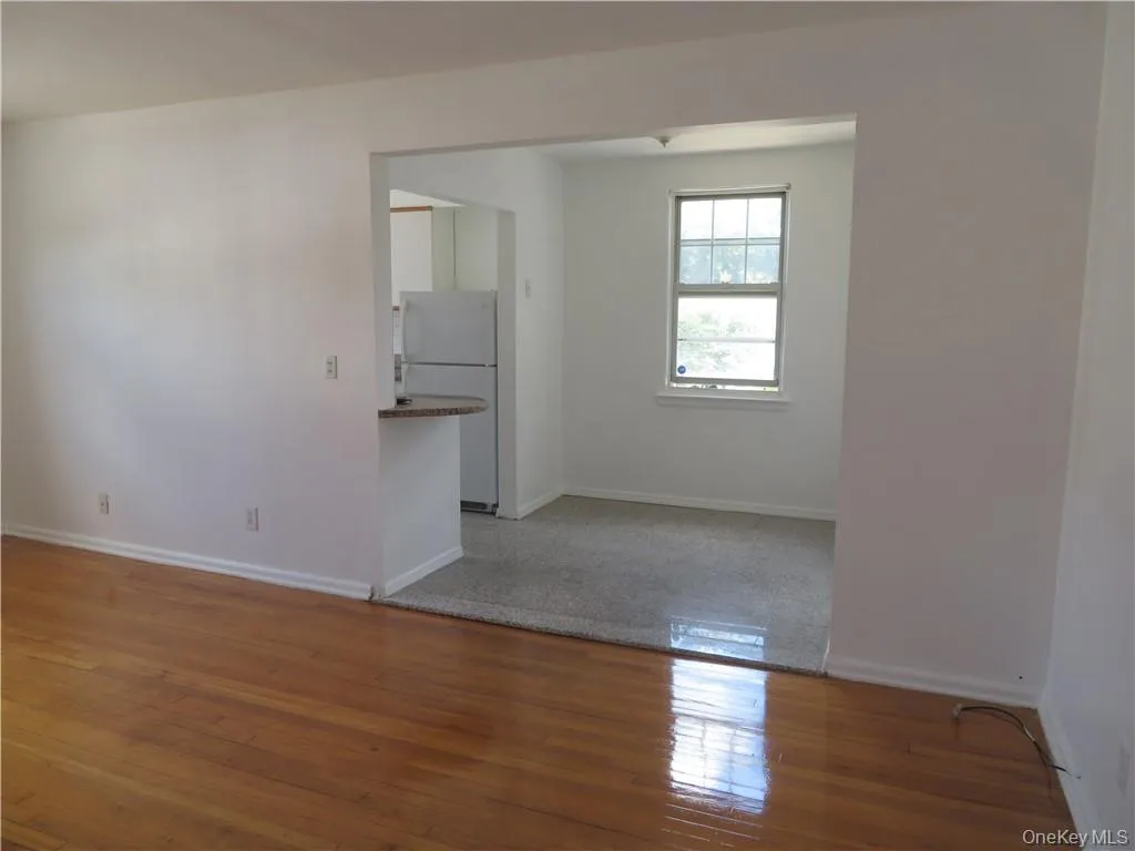 101 Carpenter Avenue, Bedford, NY, 1 Bedroom Bedrooms, 3 Rooms Rooms,1 BathroomBathrooms,Residential Lease,For Rent,Carpenter,0,1058054 101 Carpenter Avenue, Bedford, NY, 1 Bedroom Bedrooms, 3 Rooms Rooms,1 BathroomBathrooms,Residential Lease,For Rent,Carpenter,0,1058054