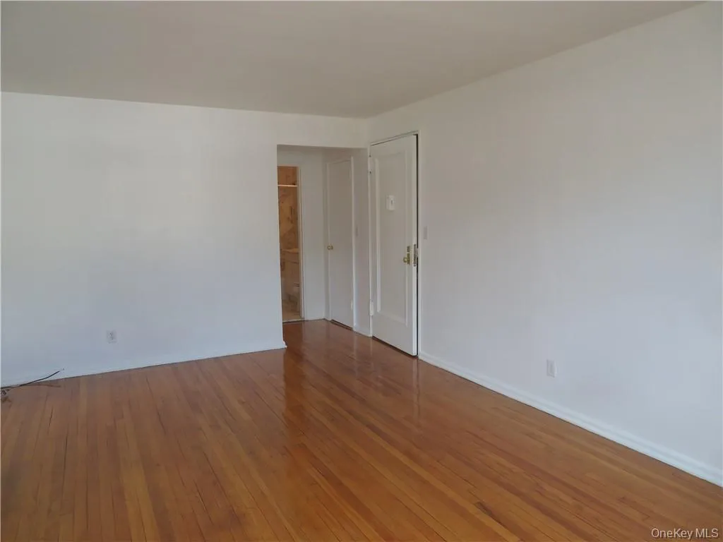 101 Carpenter Avenue, Bedford, NY, 1 Bedroom Bedrooms, 3 Rooms Rooms,1 BathroomBathrooms,Residential Lease,For Rent,Carpenter,0,1058054 101 Carpenter Avenue, Bedford, NY, 1 Bedroom Bedrooms, 3 Rooms Rooms,1 BathroomBathrooms,Residential Lease,For Rent,Carpenter,0,1058054