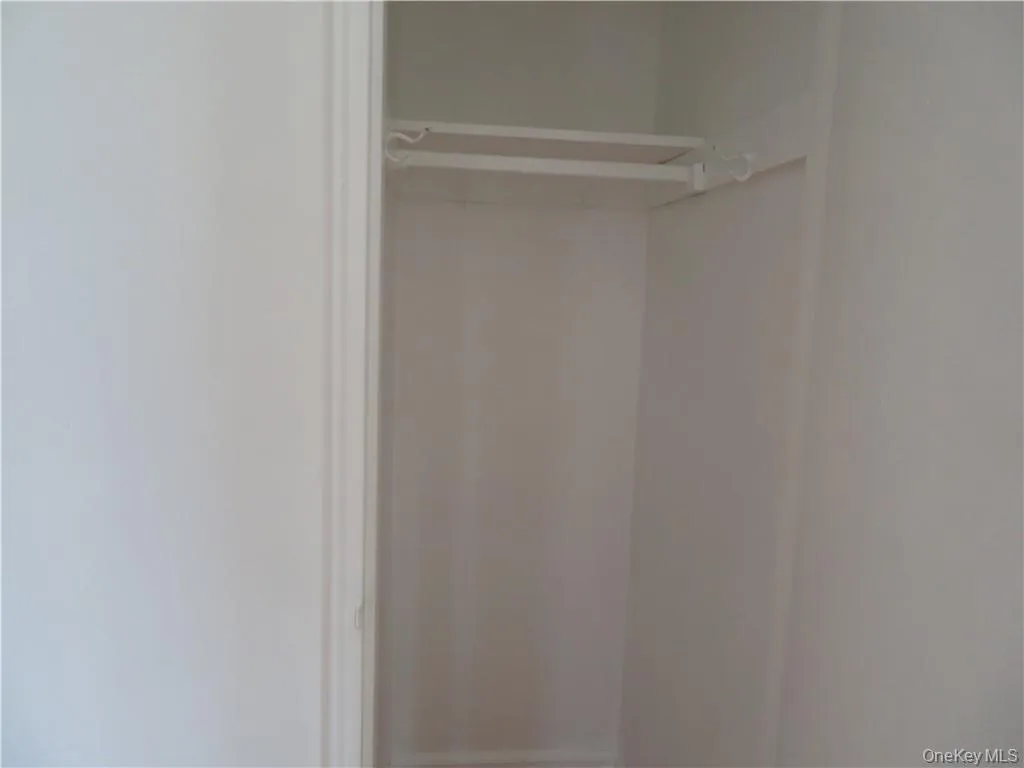 101 Carpenter Avenue, Bedford, NY, 1 Bedroom Bedrooms, 3 Rooms Rooms,1 BathroomBathrooms,Residential Lease,For Rent,Carpenter,0,1058054 101 Carpenter Avenue, Bedford, NY, 1 Bedroom Bedrooms, 3 Rooms Rooms,1 BathroomBathrooms,Residential Lease,For Rent,Carpenter,0,1058054