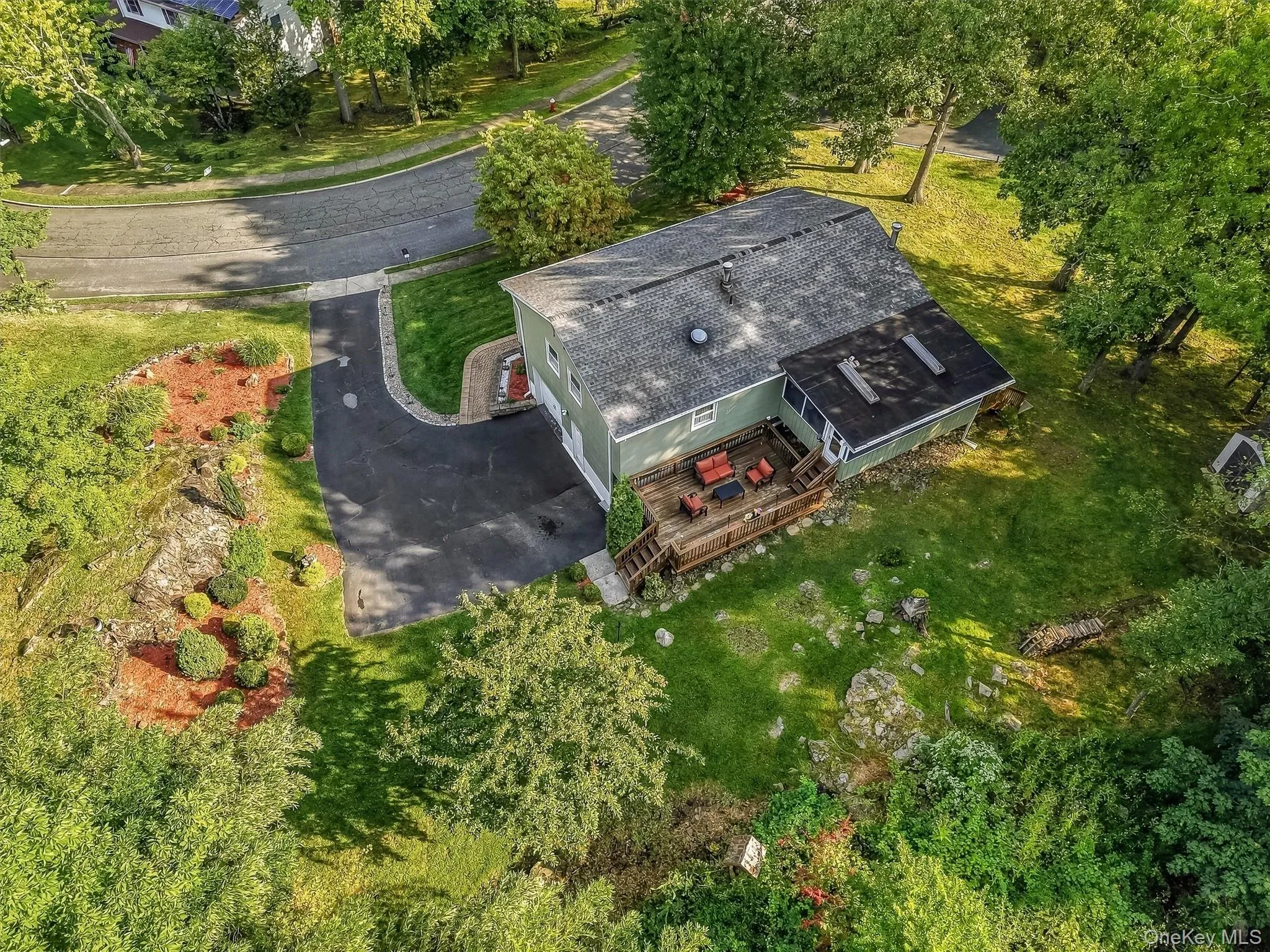 64 Forest Glen Road, Clarkstown, NY, 4 Bedrooms Bedrooms, 8 Rooms Rooms,2 BathroomsBathrooms,Residential,For Rent,Forest Glen,0,1058063 64 Forest Glen Road, Clarkstown, NY, 4 Bedrooms Bedrooms, 8 Rooms Rooms,2 BathroomsBathrooms,Residential,For Rent,Forest Glen,0,1058063
