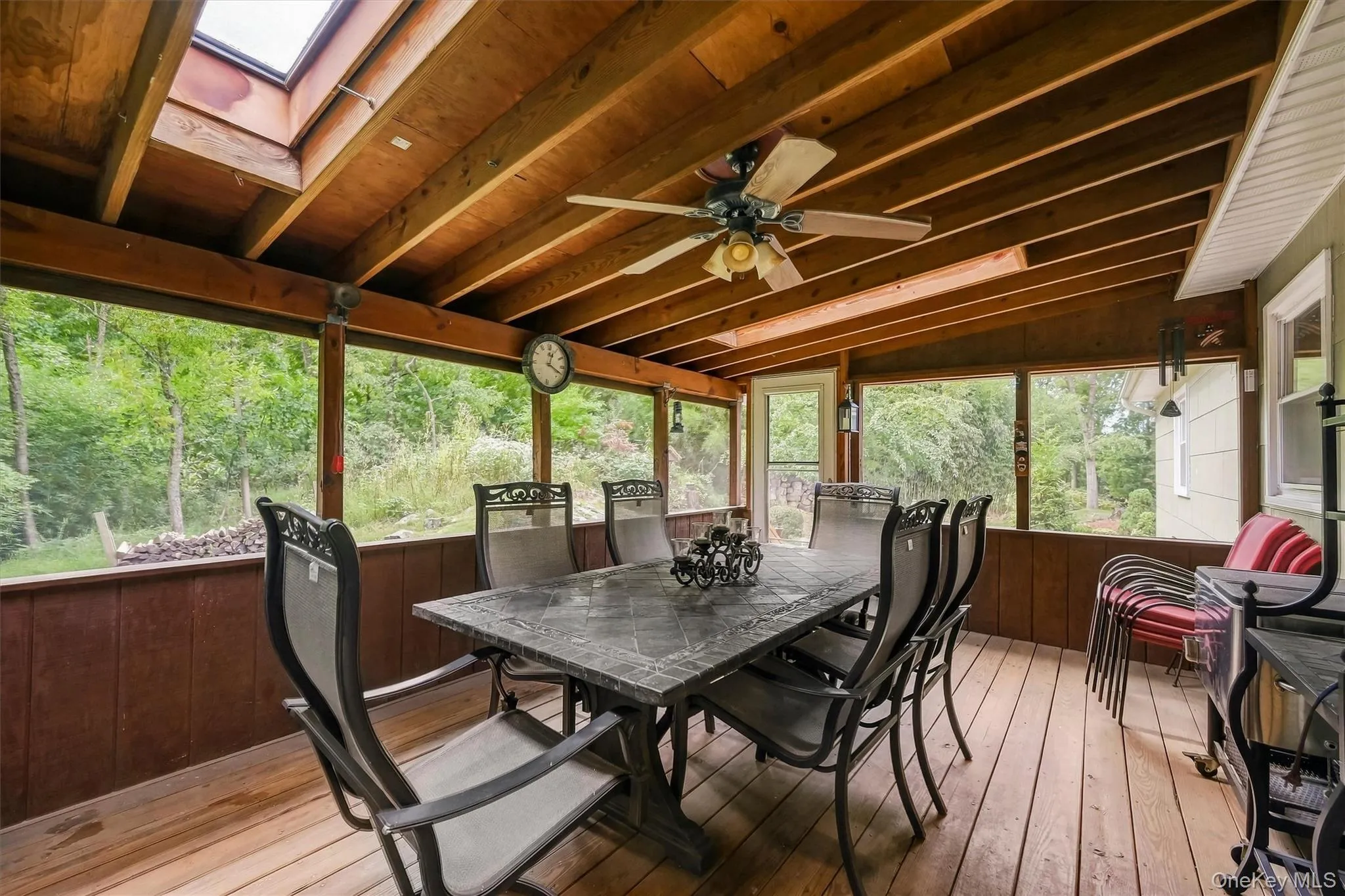 64 Forest Glen Road, Clarkstown, NY, 4 Bedrooms Bedrooms, 8 Rooms Rooms,2 BathroomsBathrooms,Residential,For Rent,Forest Glen,0,1058063 64 Forest Glen Road, Clarkstown, NY, 4 Bedrooms Bedrooms, 8 Rooms Rooms,2 BathroomsBathrooms,Residential,For Rent,Forest Glen,0,1058063