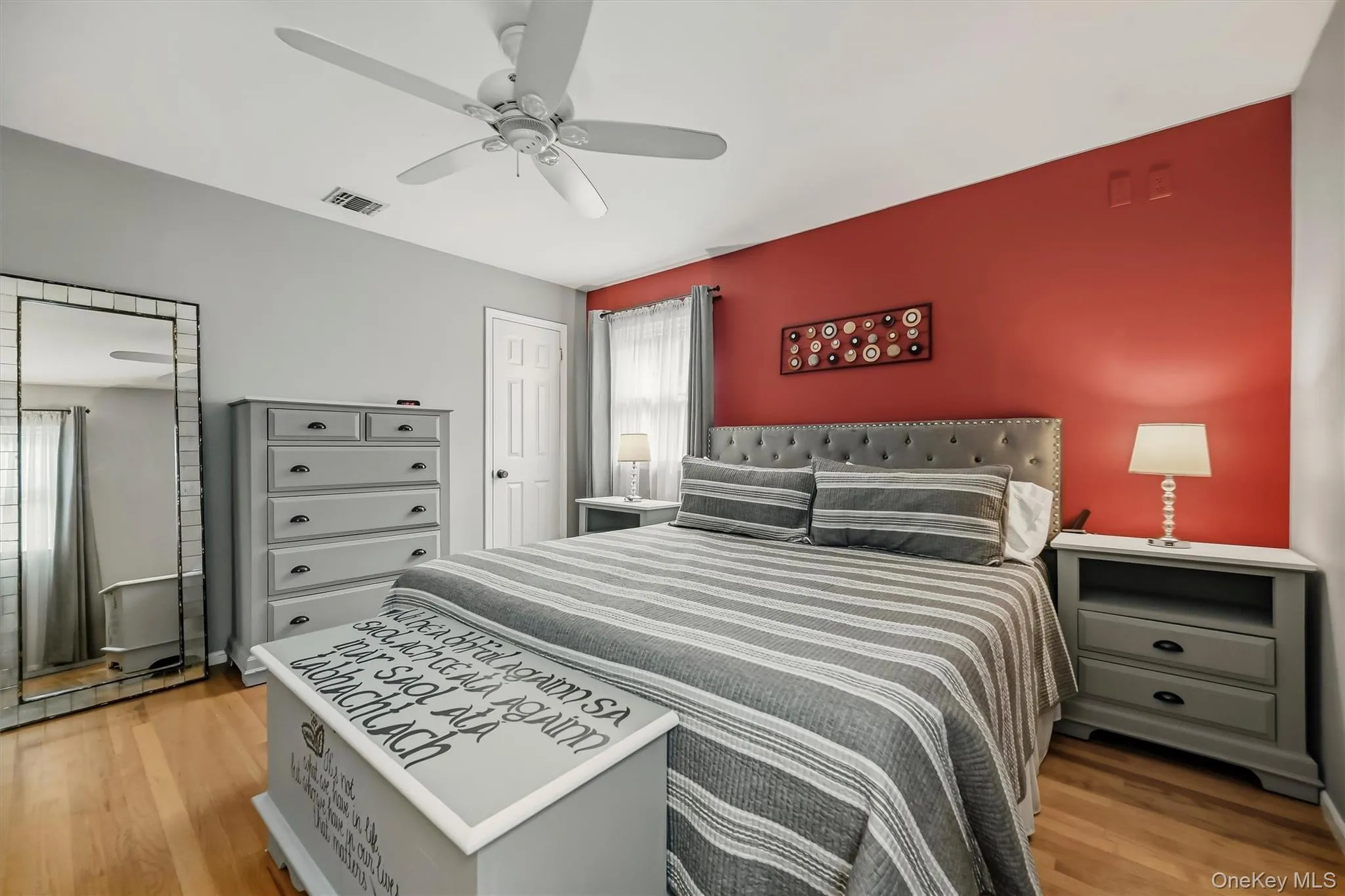 64 Forest Glen Road, Clarkstown, NY, 4 Bedrooms Bedrooms, 8 Rooms Rooms,2 BathroomsBathrooms,Residential,For Rent,Forest Glen,0,1058063 64 Forest Glen Road, Clarkstown, NY, 4 Bedrooms Bedrooms, 8 Rooms Rooms,2 BathroomsBathrooms,Residential,For Rent,Forest Glen,0,1058063