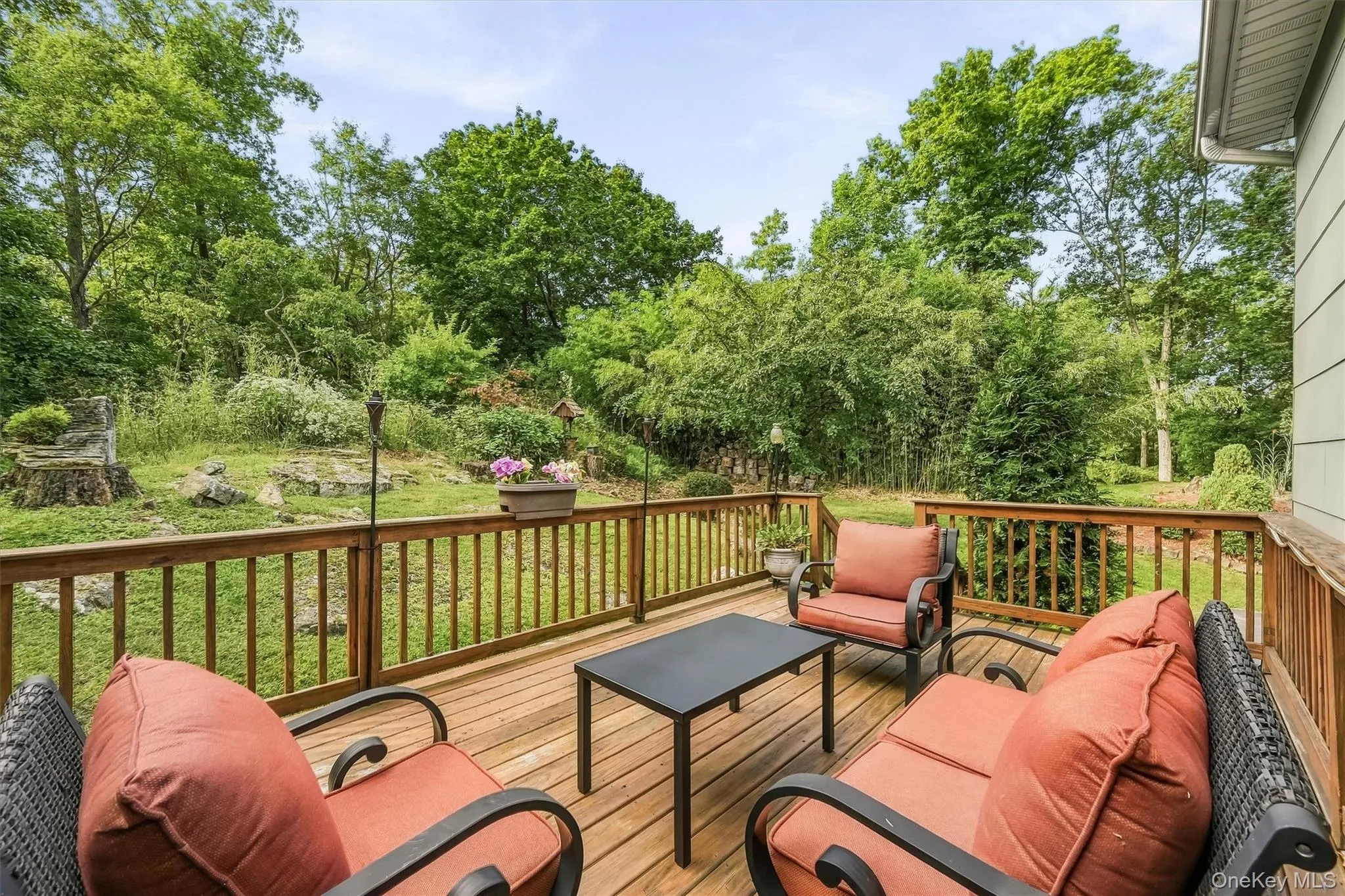 64 Forest Glen Road, Clarkstown, NY, 4 Bedrooms Bedrooms, 8 Rooms Rooms,2 BathroomsBathrooms,Residential,For Rent,Forest Glen,0,1058063 64 Forest Glen Road, Clarkstown, NY, 4 Bedrooms Bedrooms, 8 Rooms Rooms,2 BathroomsBathrooms,Residential,For Rent,Forest Glen,0,1058063