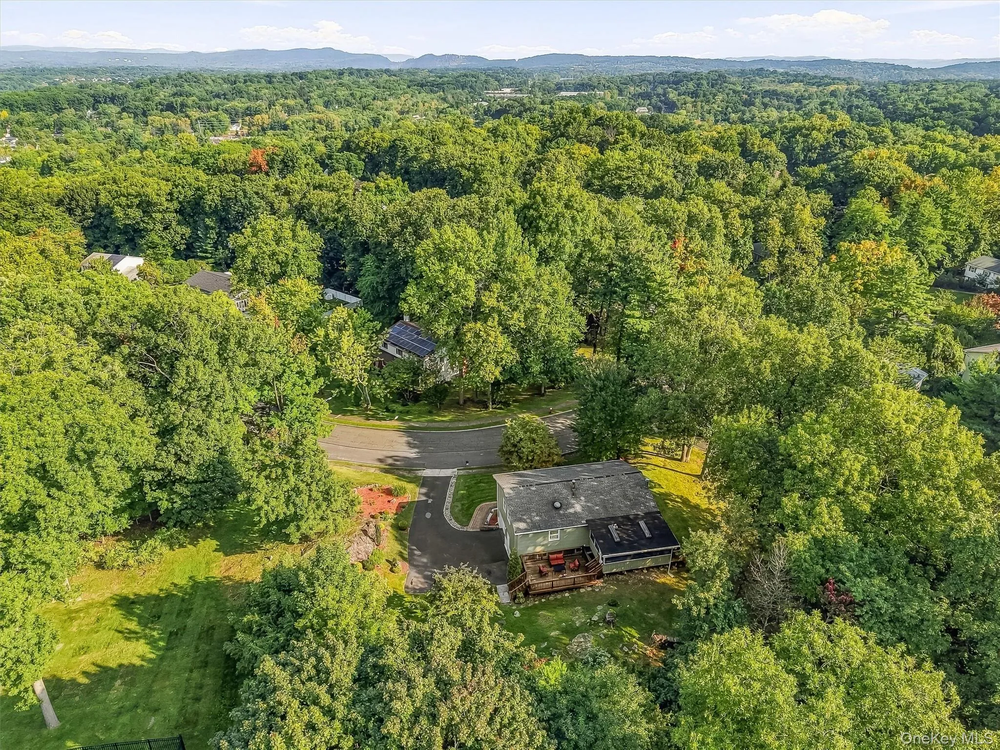 64 Forest Glen Road, Clarkstown, NY, 4 Bedrooms Bedrooms, 8 Rooms Rooms,2 BathroomsBathrooms,Residential,For Rent,Forest Glen,0,1058063 64 Forest Glen Road, Clarkstown, NY, 4 Bedrooms Bedrooms, 8 Rooms Rooms,2 BathroomsBathrooms,Residential,For Rent,Forest Glen,0,1058063