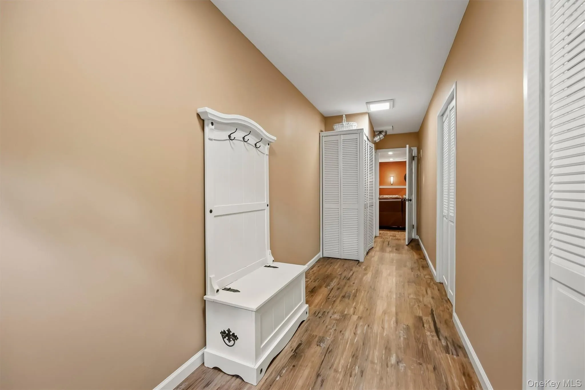 64 Forest Glen Road, Clarkstown, NY, 4 Bedrooms Bedrooms, 8 Rooms Rooms,2 BathroomsBathrooms,Residential,For Rent,Forest Glen,0,1058063 64 Forest Glen Road, Clarkstown, NY, 4 Bedrooms Bedrooms, 8 Rooms Rooms,2 BathroomsBathrooms,Residential,For Rent,Forest Glen,0,1058063