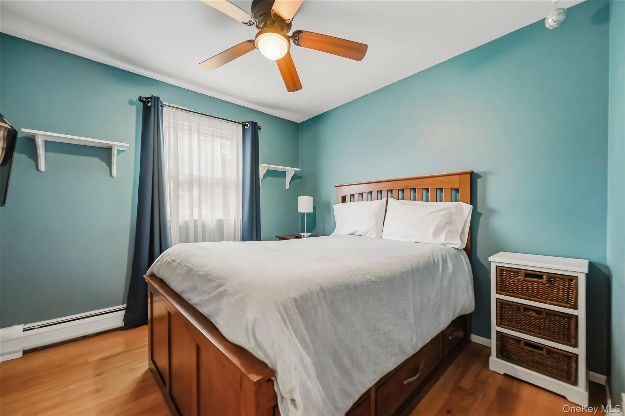 64 Forest Glen Road, Clarkstown, NY, 4 Bedrooms Bedrooms, 8 Rooms Rooms,2 BathroomsBathrooms,Residential,For Rent,Forest Glen,0,1058063 64 Forest Glen Road, Clarkstown, NY, 4 Bedrooms Bedrooms, 8 Rooms Rooms,2 BathroomsBathrooms,Residential,For Rent,Forest Glen,0,1058063