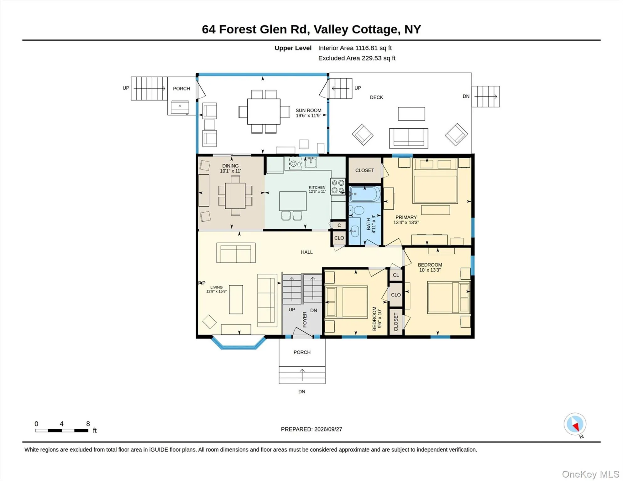 64 Forest Glen Road, Clarkstown, NY, 4 Bedrooms Bedrooms, 8 Rooms Rooms,2 BathroomsBathrooms,Residential,For Rent,Forest Glen,0,1058063 64 Forest Glen Road, Clarkstown, NY, 4 Bedrooms Bedrooms, 8 Rooms Rooms,2 BathroomsBathrooms,Residential,For Rent,Forest Glen,0,1058063