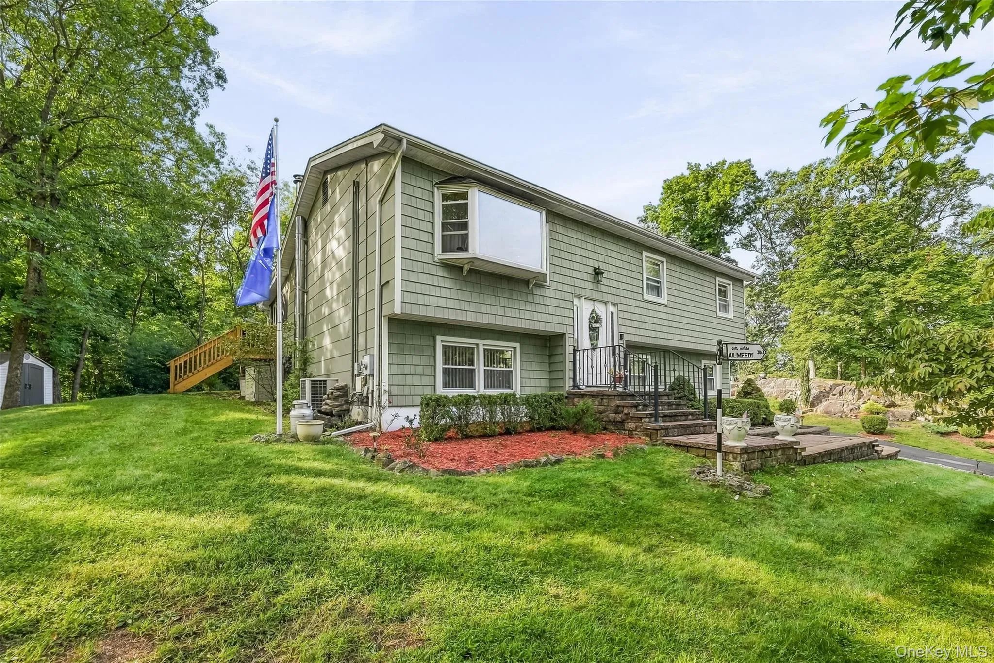 64 Forest Glen Road, Clarkstown, NY, 4 Bedrooms Bedrooms, 8 Rooms Rooms,2 BathroomsBathrooms,Residential,For Rent,Forest Glen,0,1058063 64 Forest Glen Road, Clarkstown, NY, 4 Bedrooms Bedrooms, 8 Rooms Rooms,2 BathroomsBathrooms,Residential,For Rent,Forest Glen,0,1058063