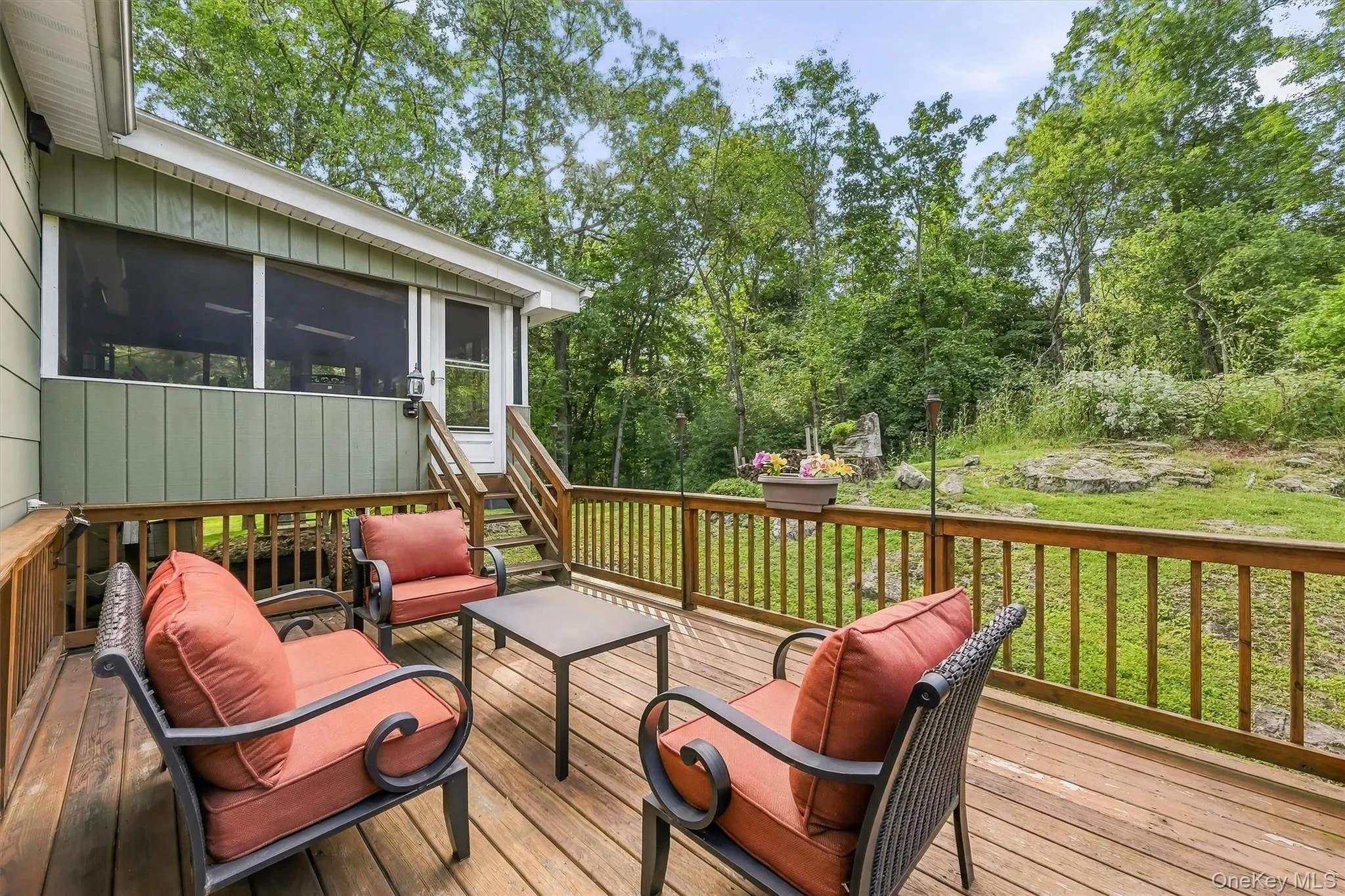 64 Forest Glen Road, Clarkstown, NY, 4 Bedrooms Bedrooms, 8 Rooms Rooms,2 BathroomsBathrooms,Residential,For Rent,Forest Glen,0,1058063 64 Forest Glen Road, Clarkstown, NY, 4 Bedrooms Bedrooms, 8 Rooms Rooms,2 BathroomsBathrooms,Residential,For Rent,Forest Glen,0,1058063