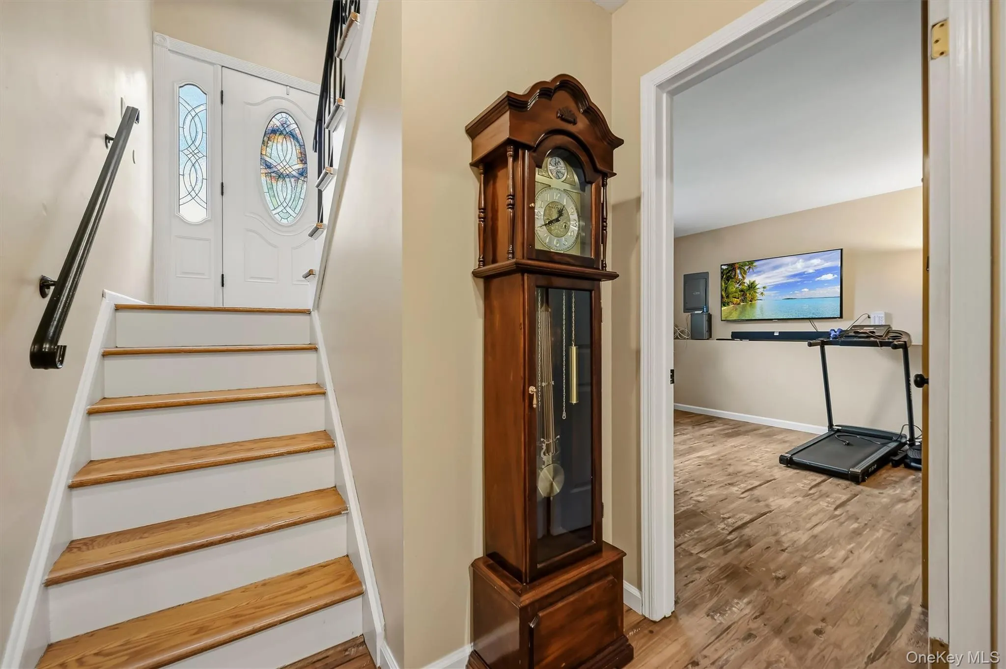 64 Forest Glen Road, Clarkstown, NY, 4 Bedrooms Bedrooms, 8 Rooms Rooms,2 BathroomsBathrooms,Residential,For Rent,Forest Glen,0,1058063 64 Forest Glen Road, Clarkstown, NY, 4 Bedrooms Bedrooms, 8 Rooms Rooms,2 BathroomsBathrooms,Residential,For Rent,Forest Glen,0,1058063