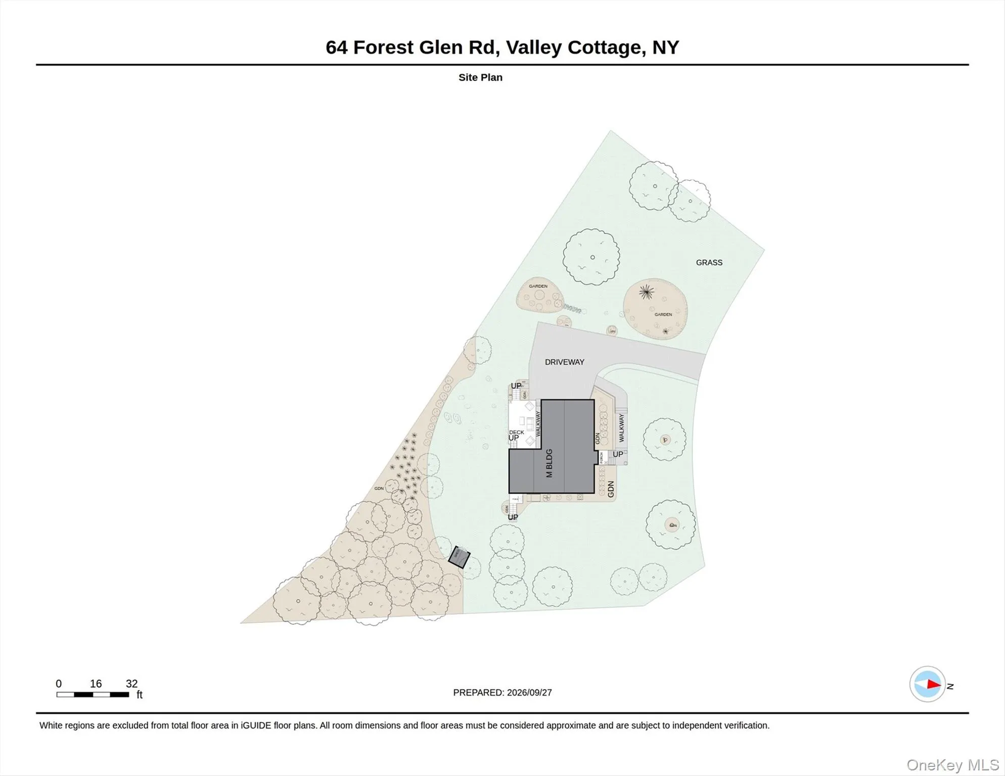 64 Forest Glen Road, Clarkstown, NY, 4 Bedrooms Bedrooms, 8 Rooms Rooms,2 BathroomsBathrooms,Residential,For Rent,Forest Glen,0,1058063 64 Forest Glen Road, Clarkstown, NY, 4 Bedrooms Bedrooms, 8 Rooms Rooms,2 BathroomsBathrooms,Residential,For Rent,Forest Glen,0,1058063