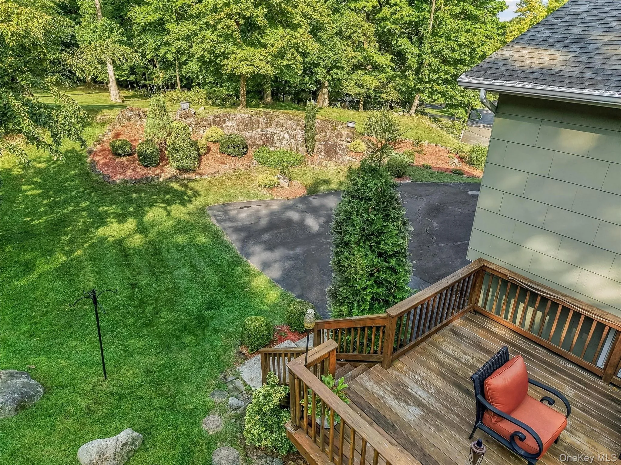 64 Forest Glen Road, Clarkstown, NY, 4 Bedrooms Bedrooms, 8 Rooms Rooms,2 BathroomsBathrooms,Residential,For Rent,Forest Glen,0,1058063 64 Forest Glen Road, Clarkstown, NY, 4 Bedrooms Bedrooms, 8 Rooms Rooms,2 BathroomsBathrooms,Residential,For Rent,Forest Glen,0,1058063