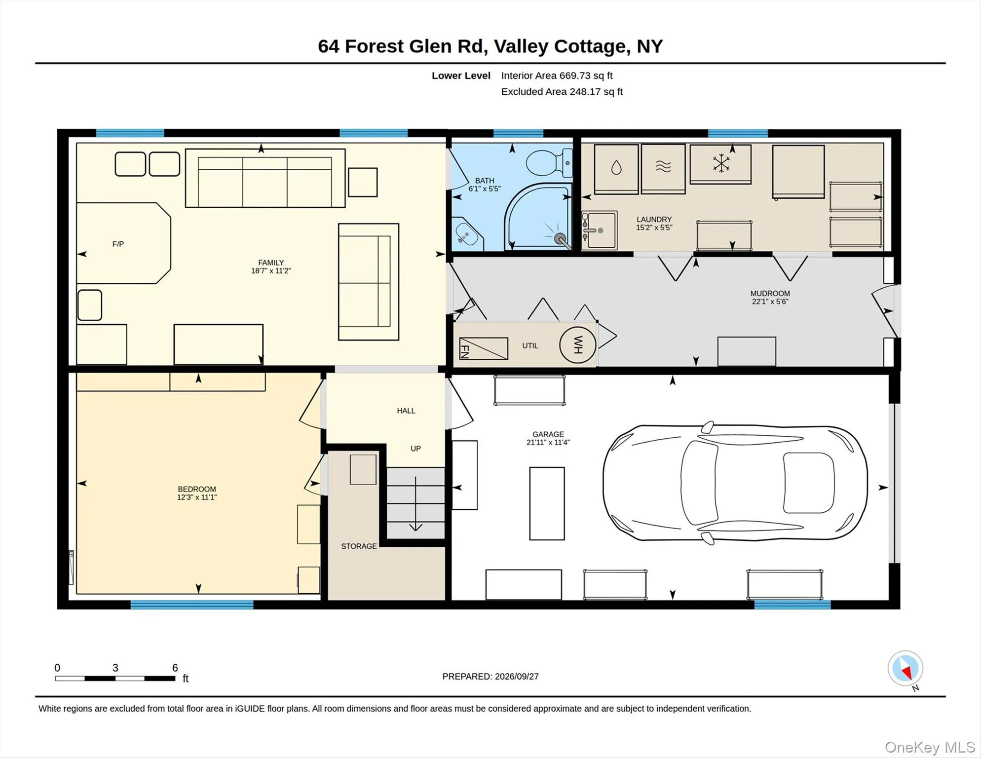 64 Forest Glen Road, Clarkstown, NY, 4 Bedrooms Bedrooms, 8 Rooms Rooms,2 BathroomsBathrooms,Residential,For Rent,Forest Glen,0,1058063 64 Forest Glen Road, Clarkstown, NY, 4 Bedrooms Bedrooms, 8 Rooms Rooms,2 BathroomsBathrooms,Residential,For Rent,Forest Glen,0,1058063