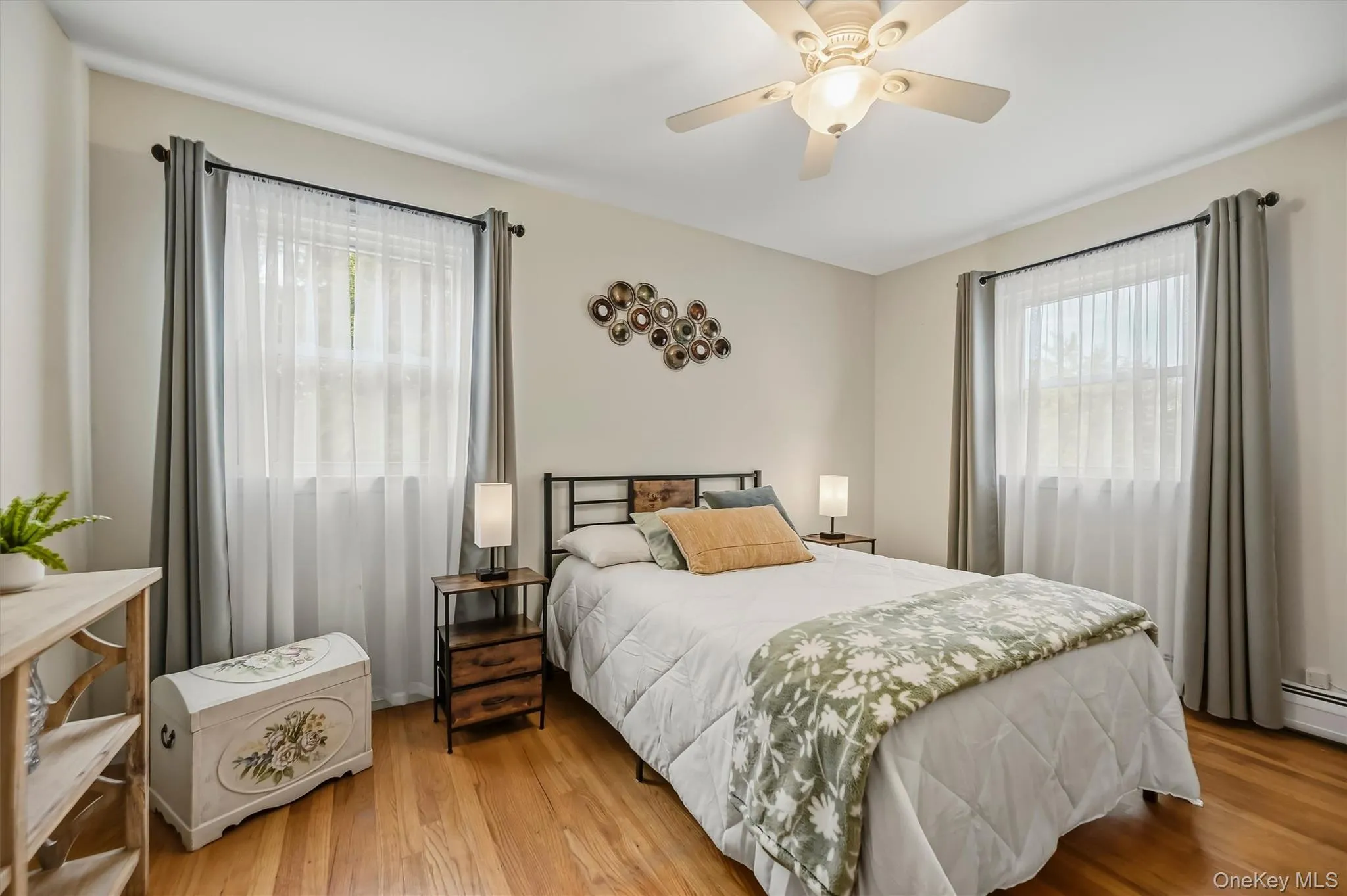 64 Forest Glen Road, Clarkstown, NY, 4 Bedrooms Bedrooms, 8 Rooms Rooms,2 BathroomsBathrooms,Residential,For Rent,Forest Glen,0,1058063 64 Forest Glen Road, Clarkstown, NY, 4 Bedrooms Bedrooms, 8 Rooms Rooms,2 BathroomsBathrooms,Residential,For Rent,Forest Glen,0,1058063