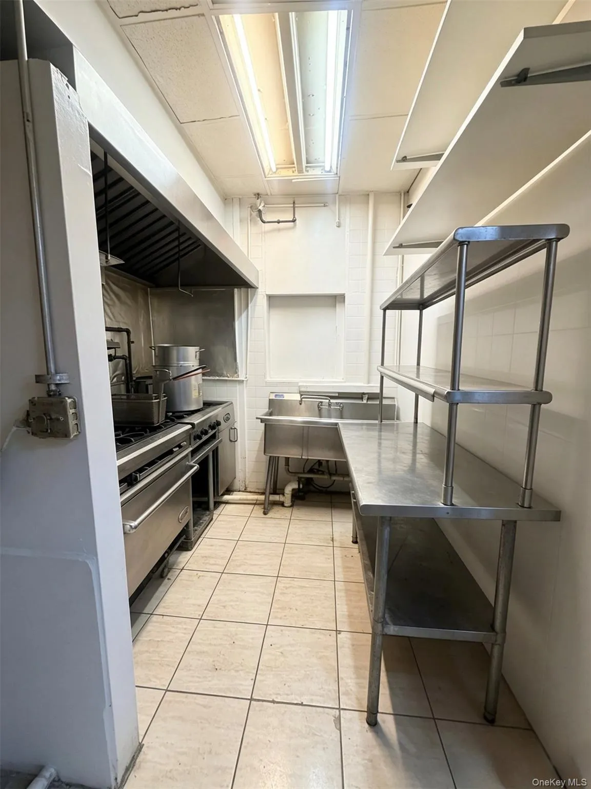 4326 91st Place, New York, NY, ,Commercial Lease,For Rent,91st,0,1058065 4326 91st Place, New York, NY, ,Commercial Lease,For Rent,91st,0,1058065