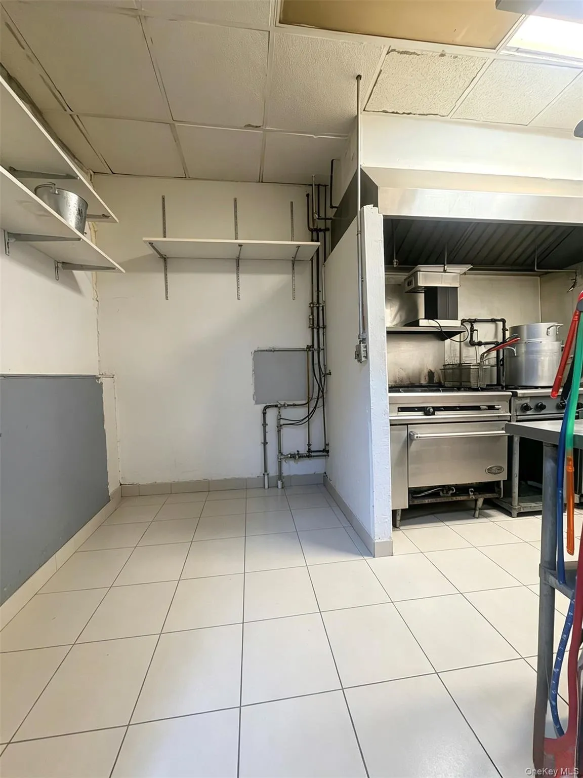 4326 91st Place, New York, NY, ,Commercial Lease,For Rent,91st,0,1058065 4326 91st Place, New York, NY, ,Commercial Lease,For Rent,91st,0,1058065