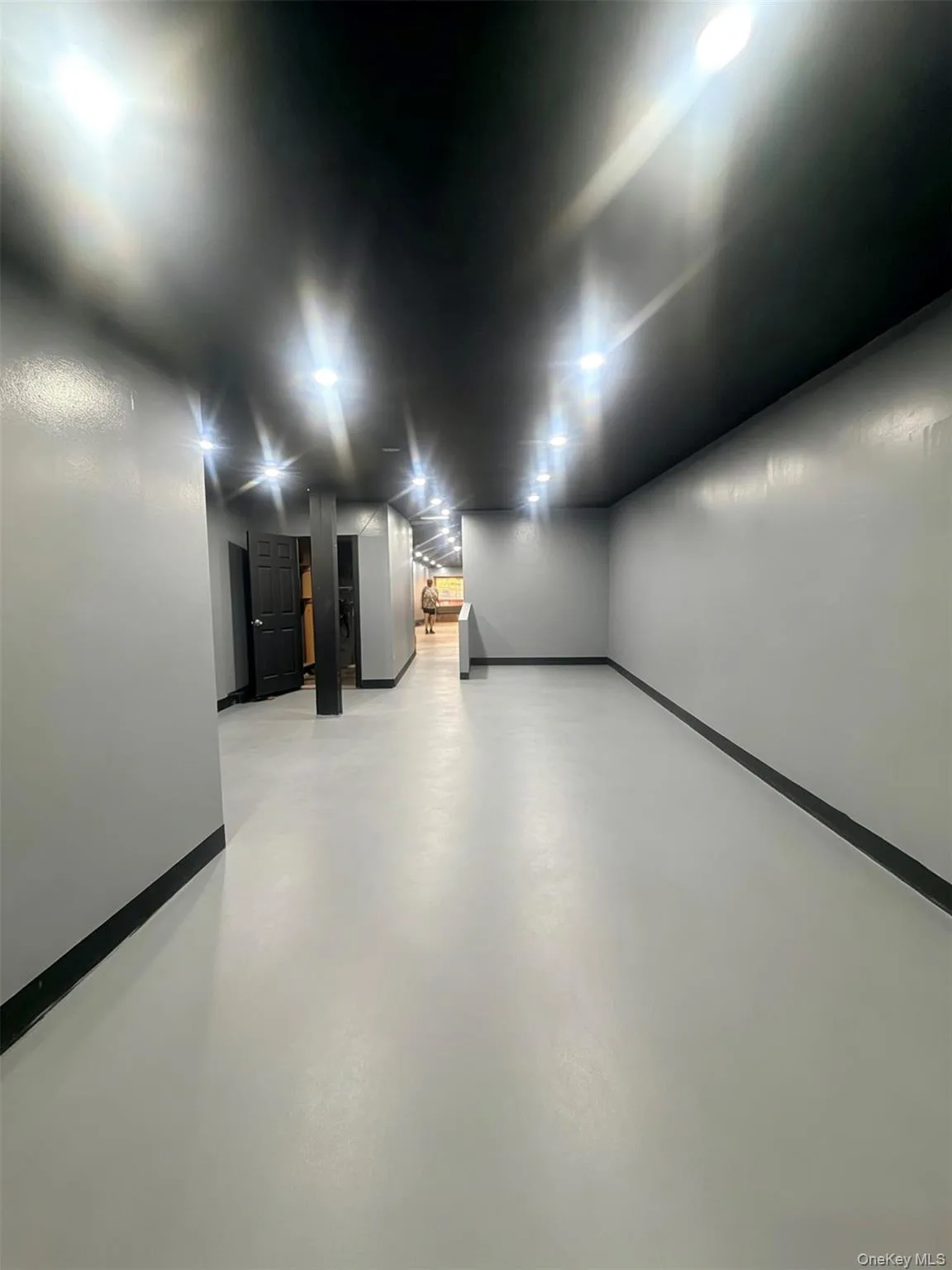 4326 91st Place, New York, NY, ,Commercial Lease,For Rent,91st,0,1058065 4326 91st Place, New York, NY, ,Commercial Lease,For Rent,91st,0,1058065