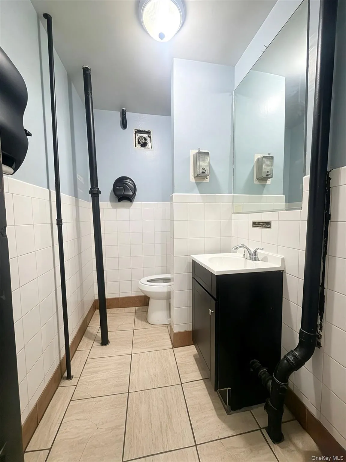 4326 91st Place, New York, NY, ,Commercial Lease,For Rent,91st,0,1058065 4326 91st Place, New York, NY, ,Commercial Lease,For Rent,91st,0,1058065