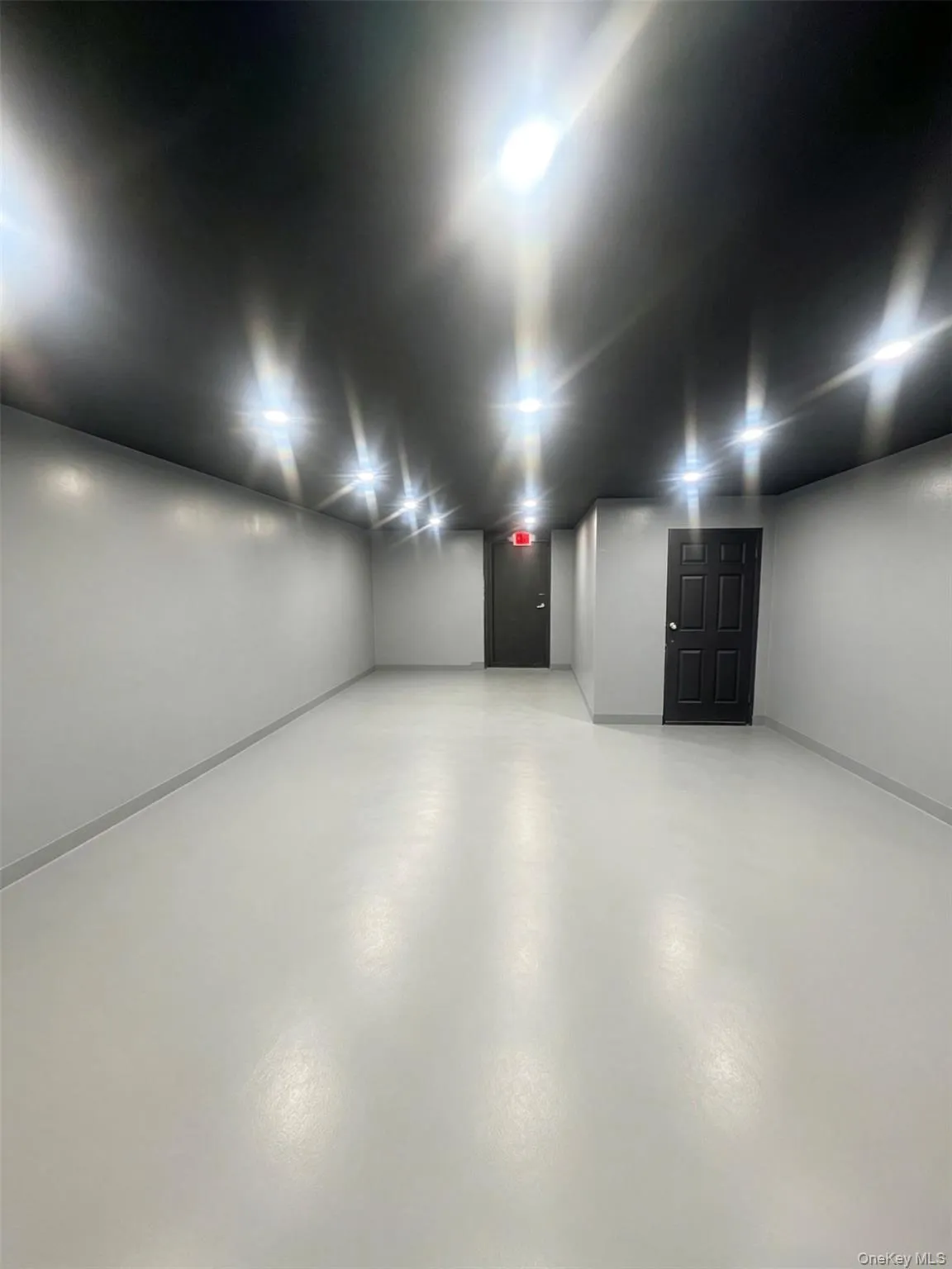 4326 91st Place, New York, NY, ,Commercial Lease,For Rent,91st,0,1058065 4326 91st Place, New York, NY, ,Commercial Lease,For Rent,91st,0,1058065