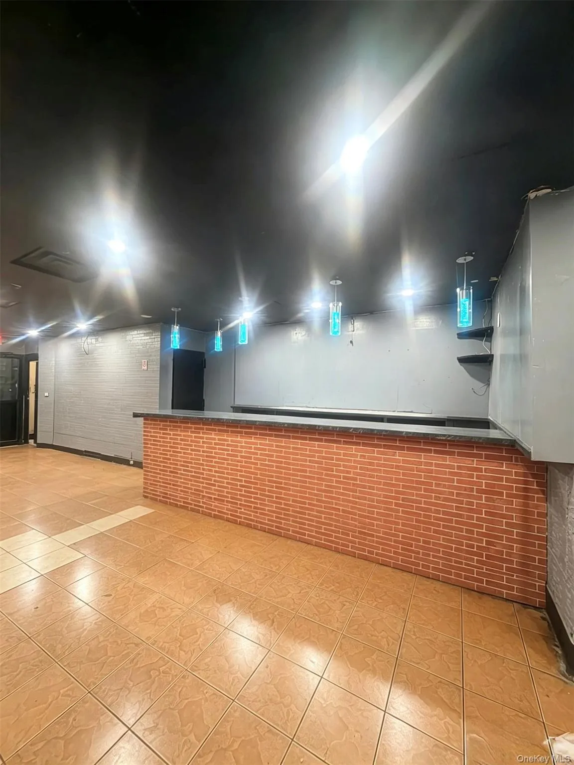 4326 91st Place, New York, NY, ,Commercial Lease,For Rent,91st,0,1058065 4326 91st Place, New York, NY, ,Commercial Lease,For Rent,91st,0,1058065