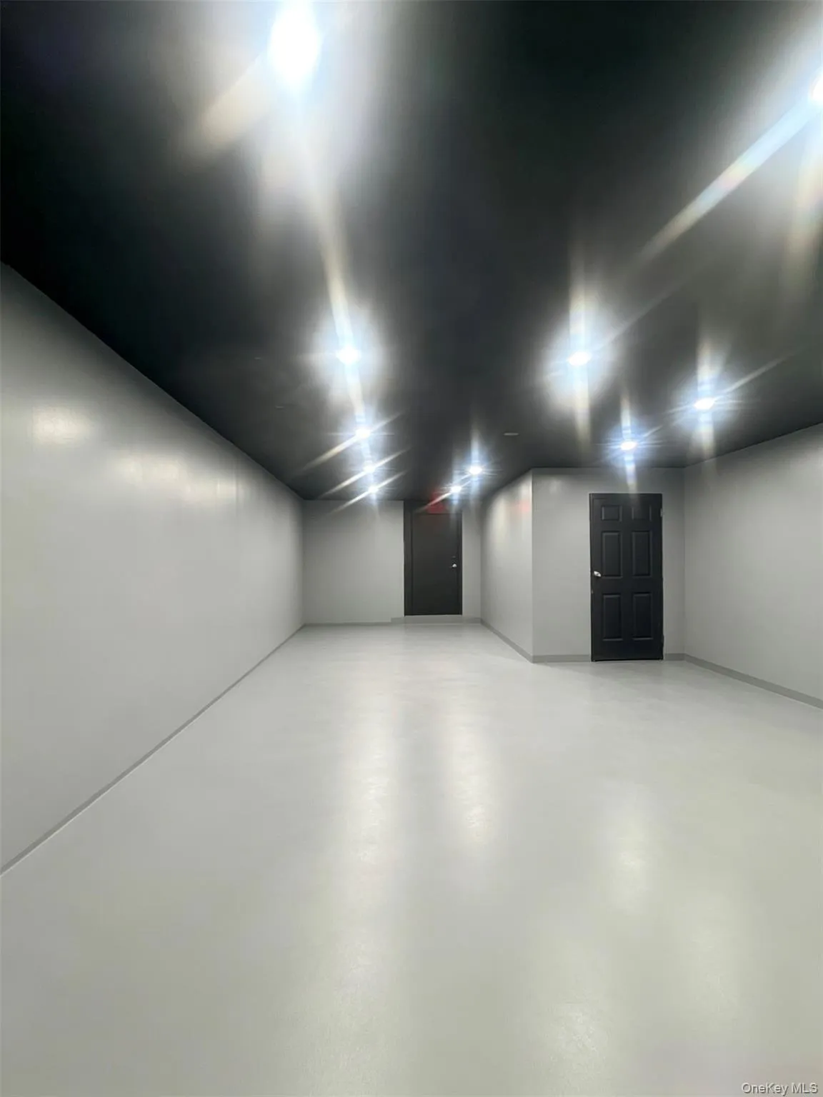 4326 91st Place, New York, NY, ,Commercial Lease,For Rent,91st,0,1058065 4326 91st Place, New York, NY, ,Commercial Lease,For Rent,91st,0,1058065