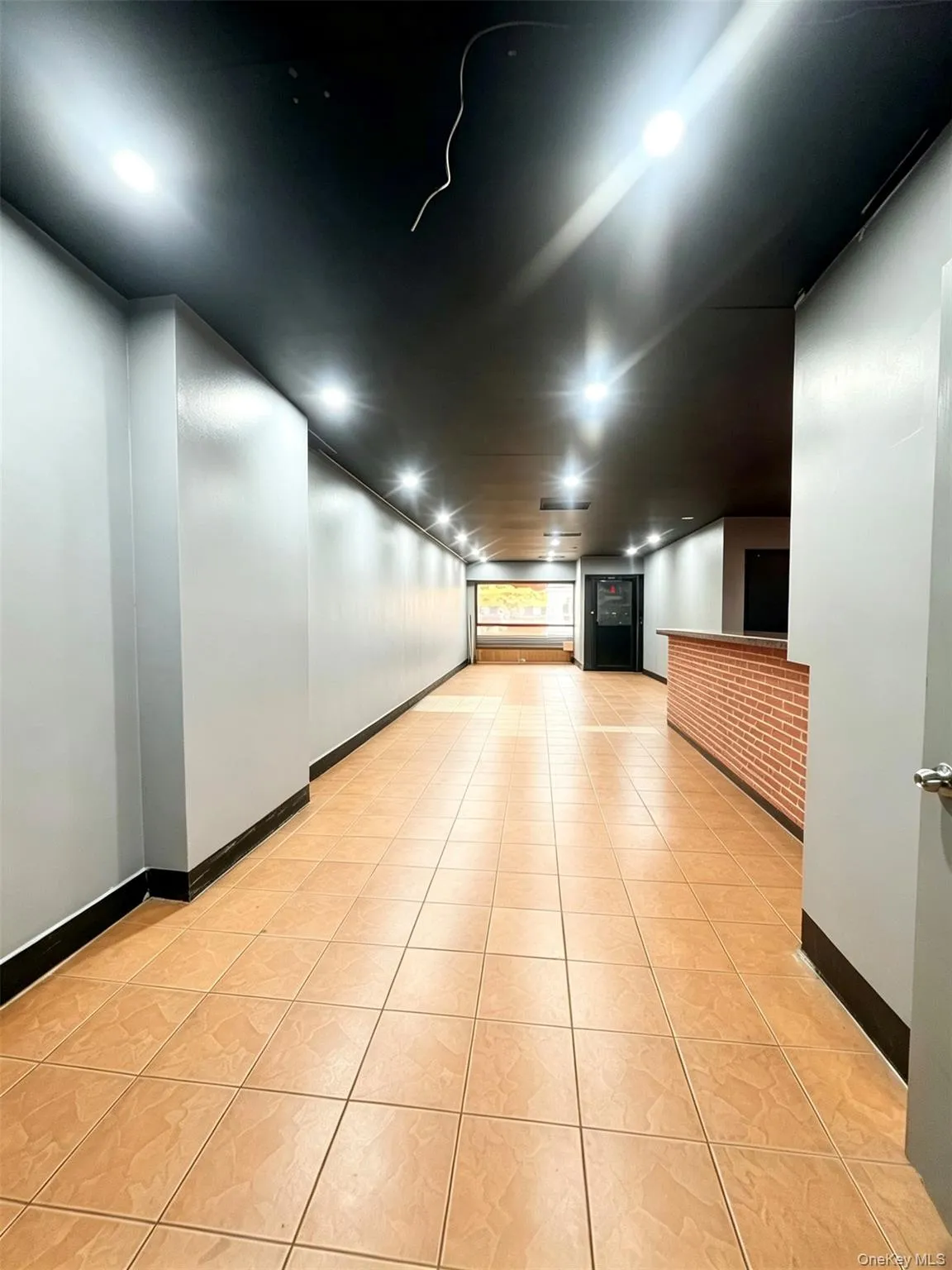 4326 91st Place, New York, NY, ,Commercial Lease,For Rent,91st,0,1058065 4326 91st Place, New York, NY, ,Commercial Lease,For Rent,91st,0,1058065