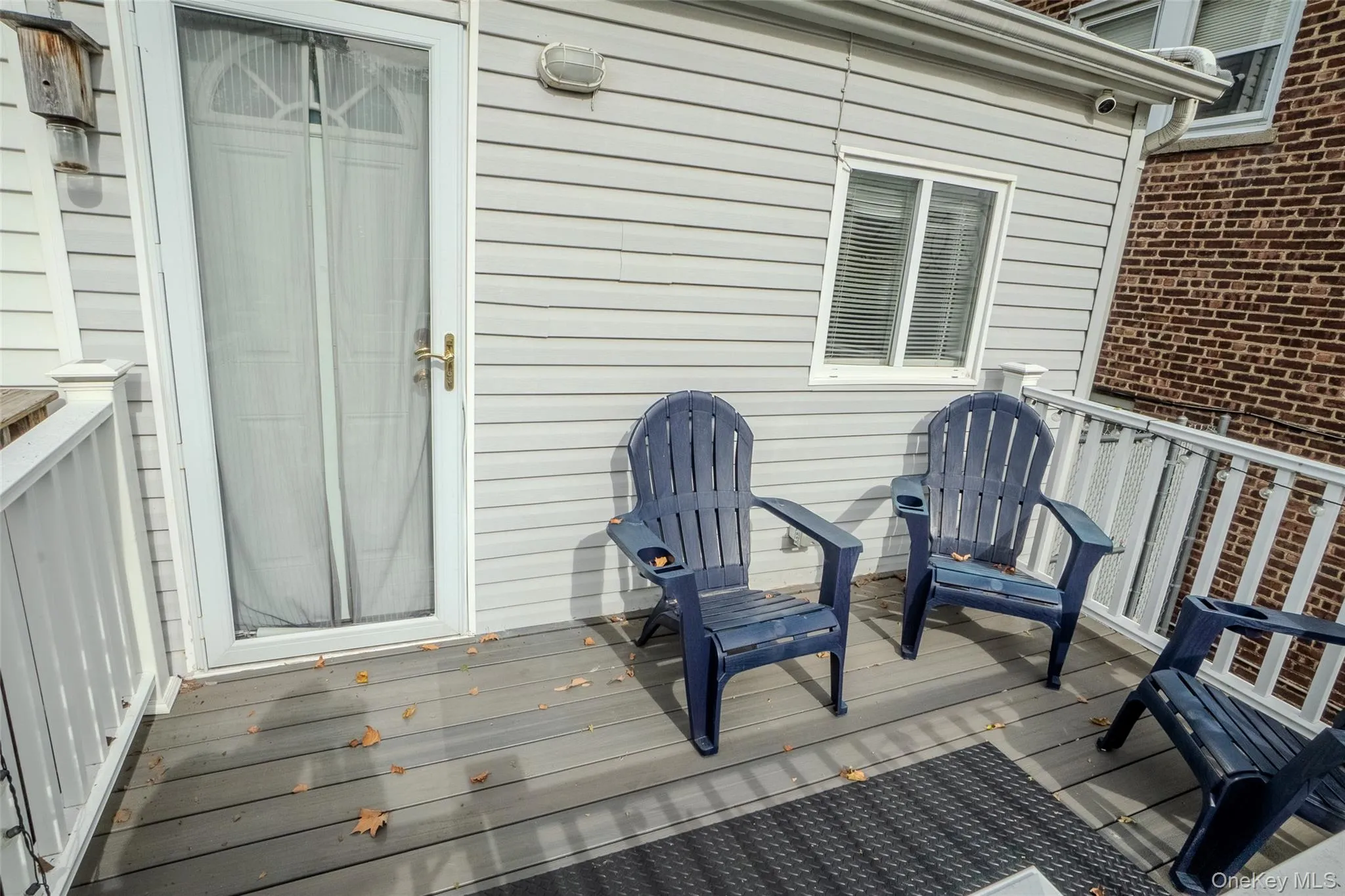 749 Vincent Avenue, New York, NY, 3 Bedrooms Bedrooms, 7 Rooms Rooms,2 BathroomsBathrooms,Residential,For Rent,Vincent,0,1058066 749 Vincent Avenue, New York, NY, 3 Bedrooms Bedrooms, 7 Rooms Rooms,2 BathroomsBathrooms,Residential,For Rent,Vincent,0,1058066