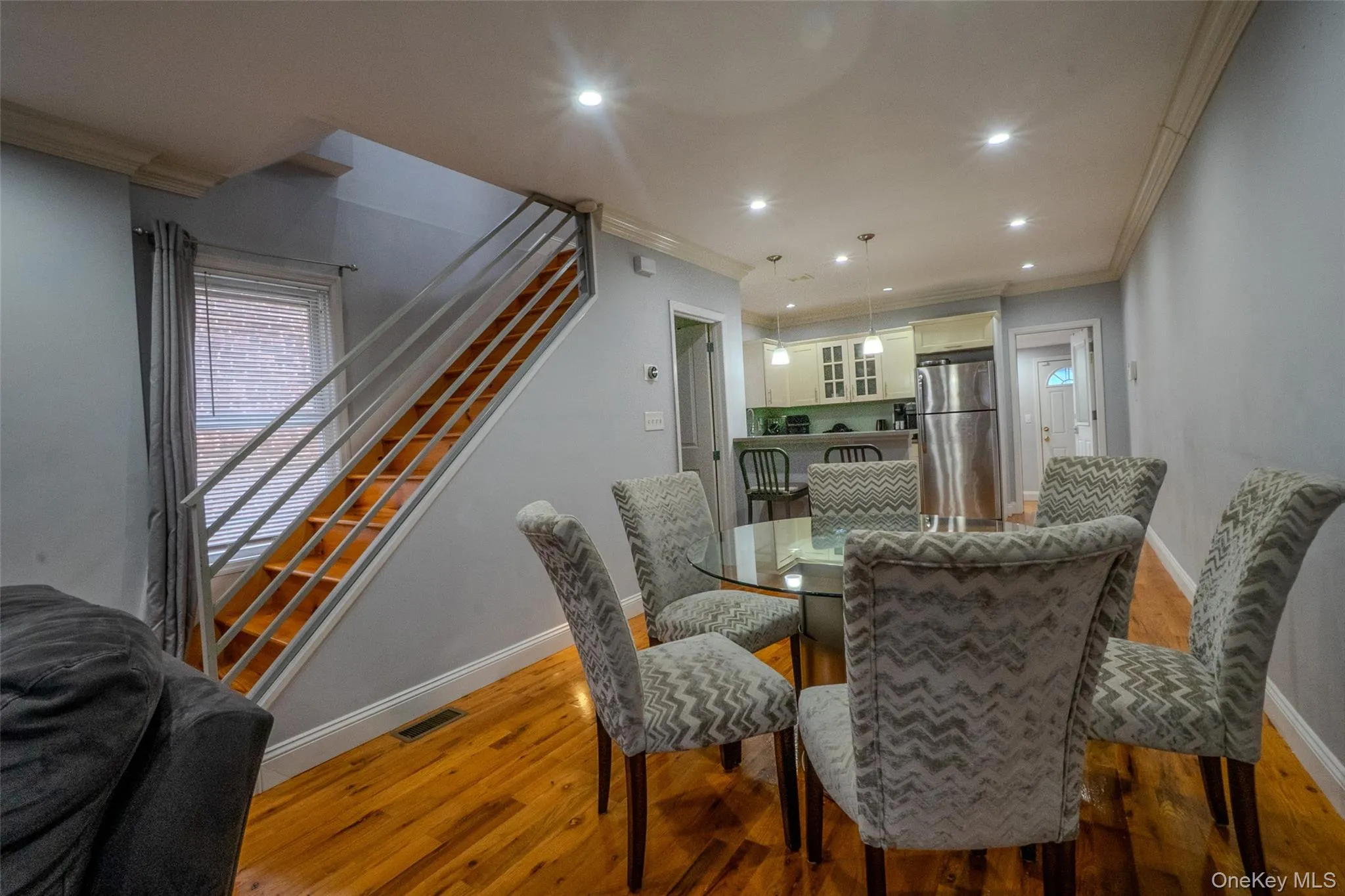 749 Vincent Avenue, New York, NY, 3 Bedrooms Bedrooms, 7 Rooms Rooms,2 BathroomsBathrooms,Residential,For Rent,Vincent,0,1058066 749 Vincent Avenue, New York, NY, 3 Bedrooms Bedrooms, 7 Rooms Rooms,2 BathroomsBathrooms,Residential,For Rent,Vincent,0,1058066