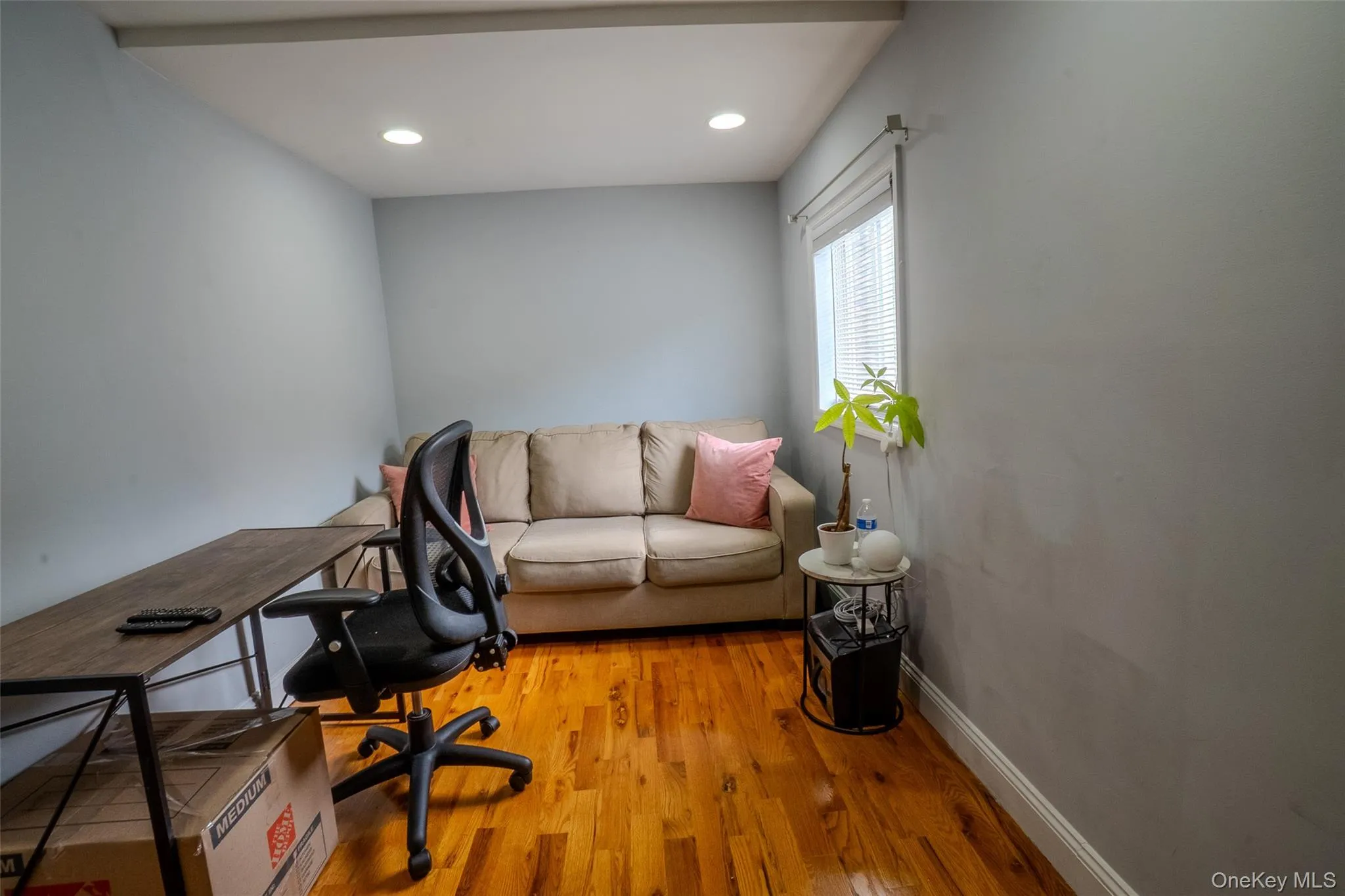 749 Vincent Avenue, New York, NY, 3 Bedrooms Bedrooms, 7 Rooms Rooms,2 BathroomsBathrooms,Residential,For Rent,Vincent,0,1058066 749 Vincent Avenue, New York, NY, 3 Bedrooms Bedrooms, 7 Rooms Rooms,2 BathroomsBathrooms,Residential,For Rent,Vincent,0,1058066