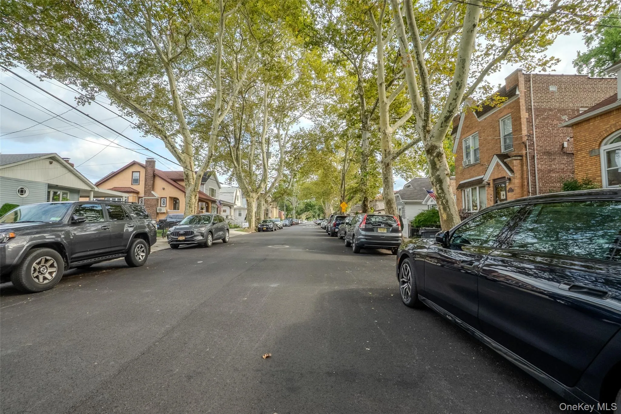 749 Vincent Avenue, New York, NY, 3 Bedrooms Bedrooms, 7 Rooms Rooms,2 BathroomsBathrooms,Residential,For Rent,Vincent,0,1058066 749 Vincent Avenue, New York, NY, 3 Bedrooms Bedrooms, 7 Rooms Rooms,2 BathroomsBathrooms,Residential,For Rent,Vincent,0,1058066