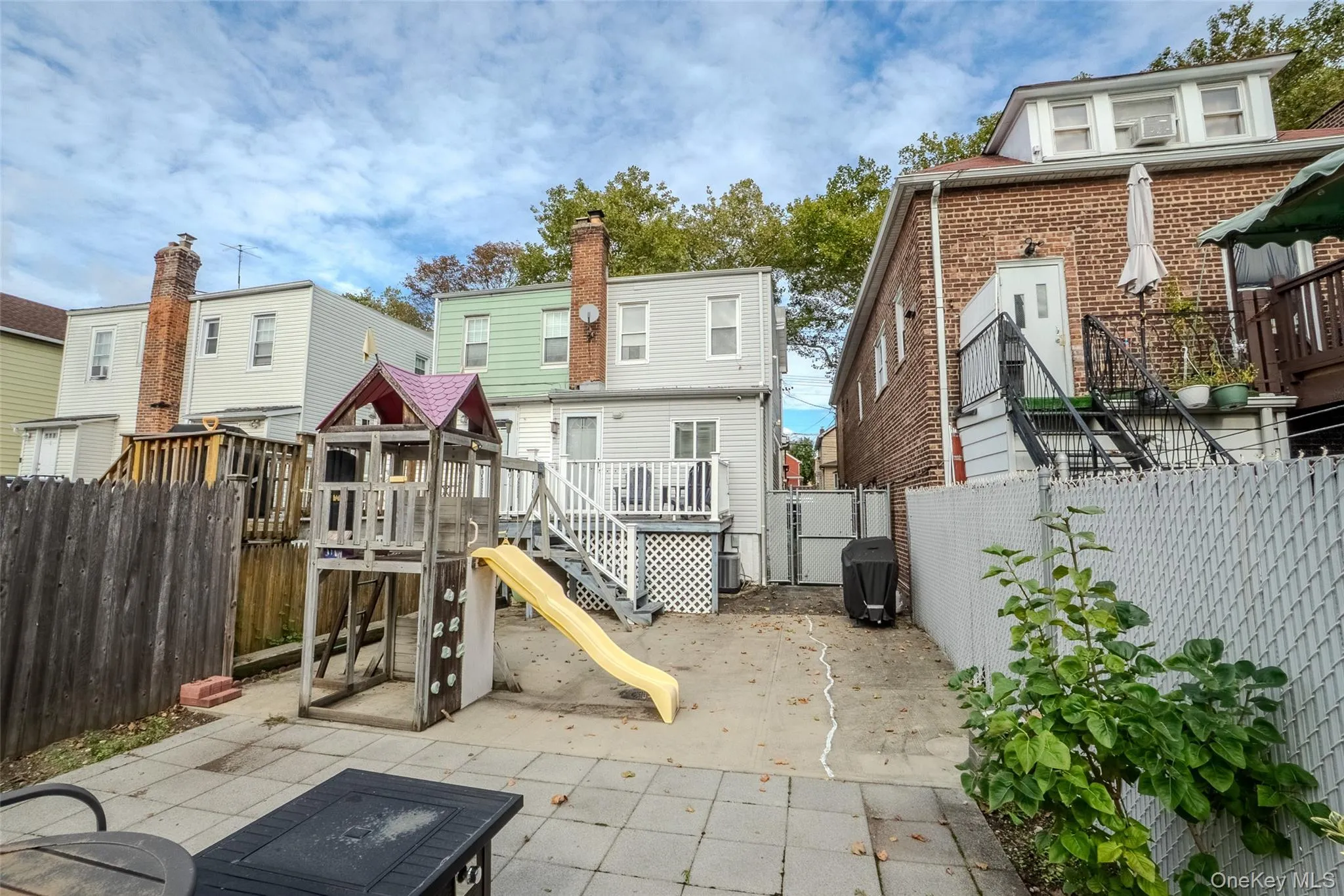 749 Vincent Avenue, New York, NY, 3 Bedrooms Bedrooms, 7 Rooms Rooms,2 BathroomsBathrooms,Residential,For Rent,Vincent,0,1058066 749 Vincent Avenue, New York, NY, 3 Bedrooms Bedrooms, 7 Rooms Rooms,2 BathroomsBathrooms,Residential,For Rent,Vincent,0,1058066
