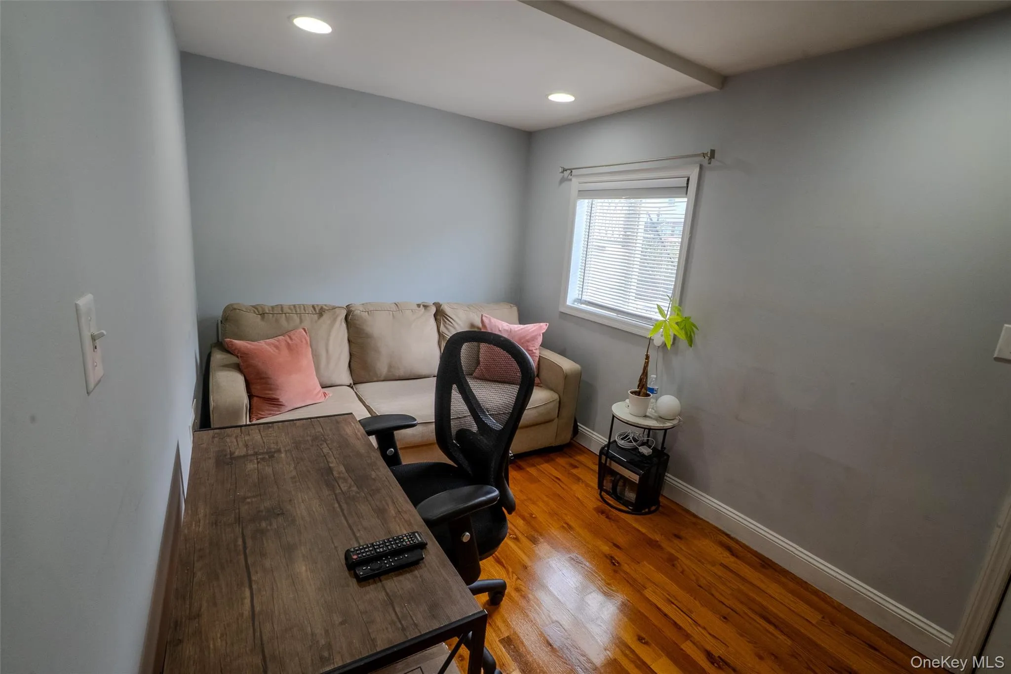 749 Vincent Avenue, New York, NY, 3 Bedrooms Bedrooms, 7 Rooms Rooms,2 BathroomsBathrooms,Residential,For Rent,Vincent,0,1058066 749 Vincent Avenue, New York, NY, 3 Bedrooms Bedrooms, 7 Rooms Rooms,2 BathroomsBathrooms,Residential,For Rent,Vincent,0,1058066