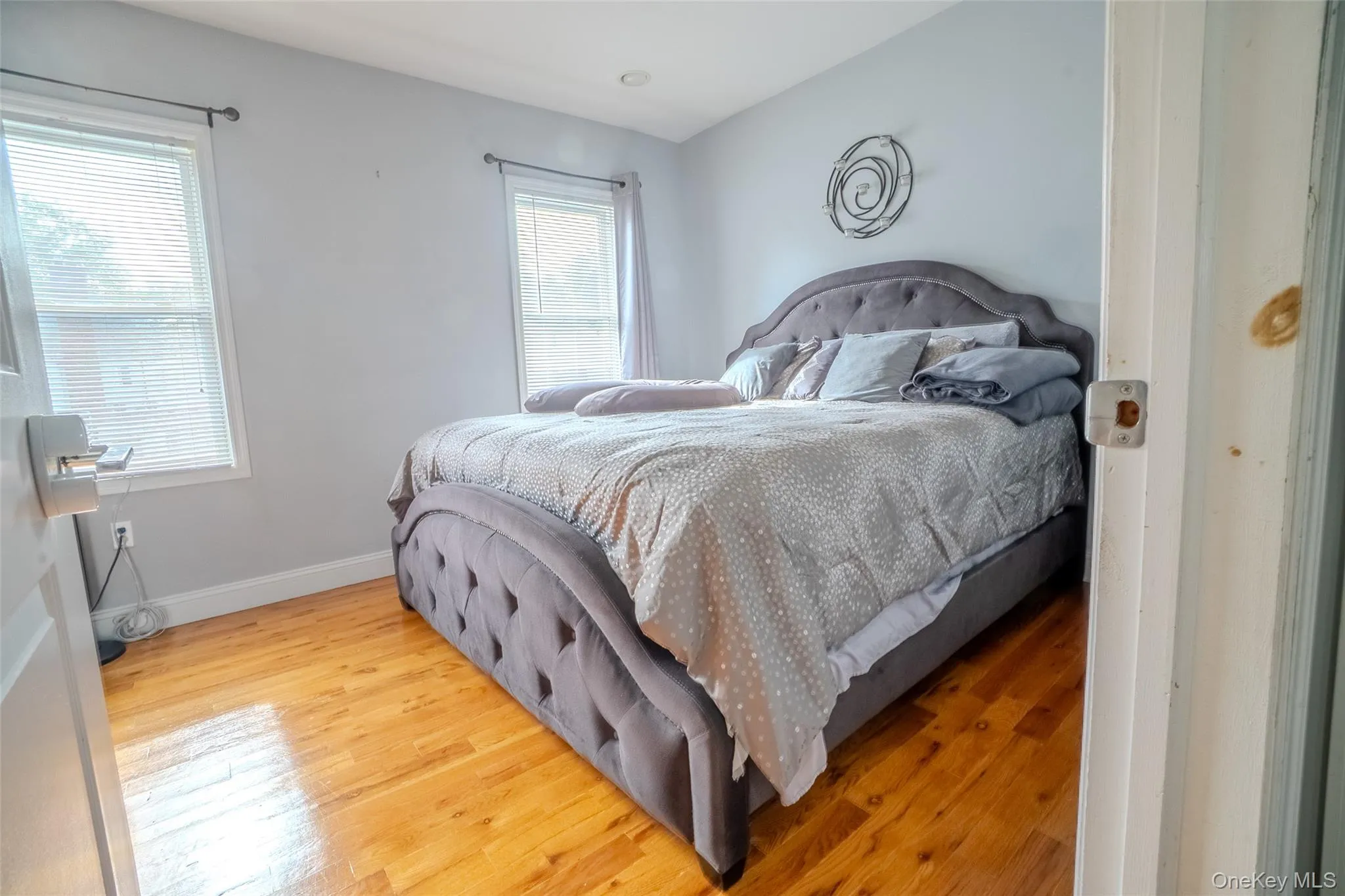 749 Vincent Avenue, New York, NY, 3 Bedrooms Bedrooms, 7 Rooms Rooms,2 BathroomsBathrooms,Residential,For Rent,Vincent,0,1058066 749 Vincent Avenue, New York, NY, 3 Bedrooms Bedrooms, 7 Rooms Rooms,2 BathroomsBathrooms,Residential,For Rent,Vincent,0,1058066