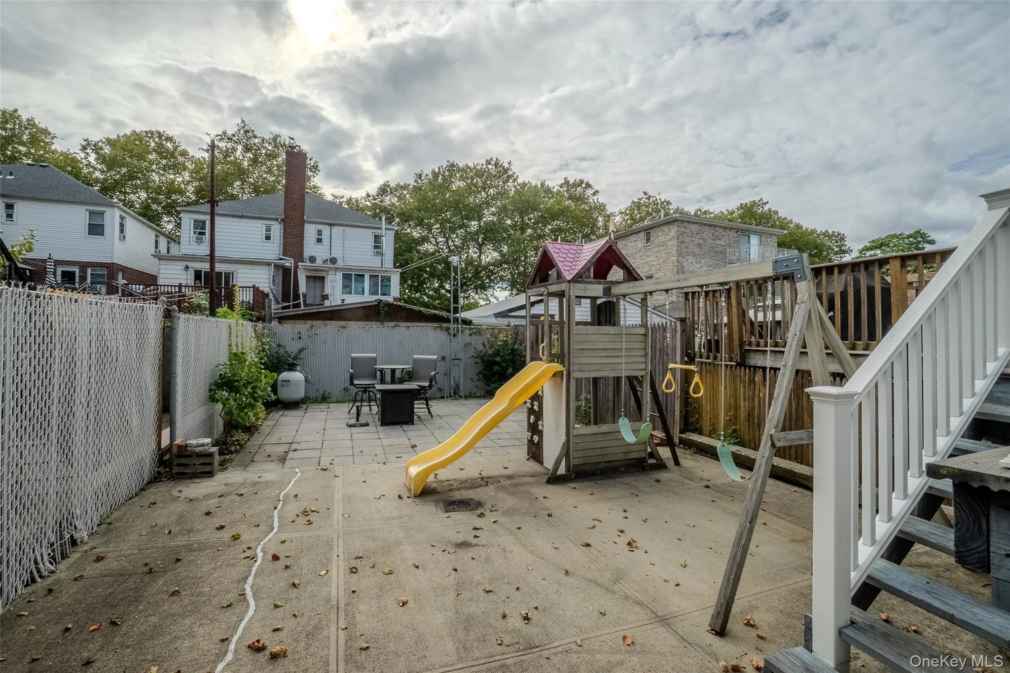749 Vincent Avenue, New York, NY, 3 Bedrooms Bedrooms, 7 Rooms Rooms,2 BathroomsBathrooms,Residential,For Rent,Vincent,0,1058066 749 Vincent Avenue, New York, NY, 3 Bedrooms Bedrooms, 7 Rooms Rooms,2 BathroomsBathrooms,Residential,For Rent,Vincent,0,1058066