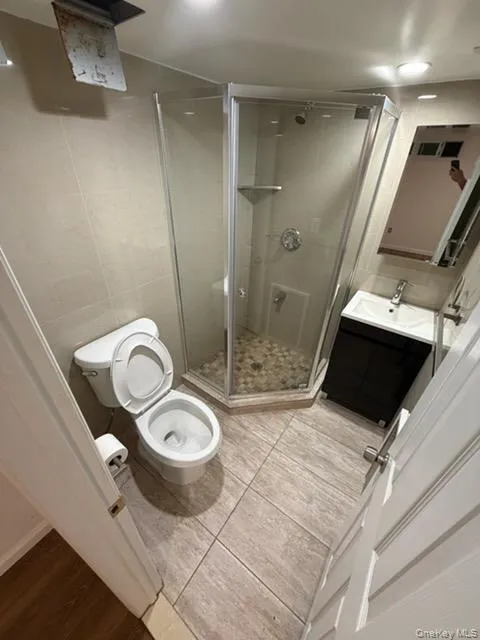 537 117th Street, New York, NY, 2 Bedroom Bedrooms, 4 Room Rooms,1 BathroomBathrooms,Residential Lease,For Rent,117th,0,1058067 537 117th Street, New York, NY, 2 Bedroom Bedrooms, 4 Room Rooms,1 BathroomBathrooms,Residential Lease,For Rent,117th,0,1058067