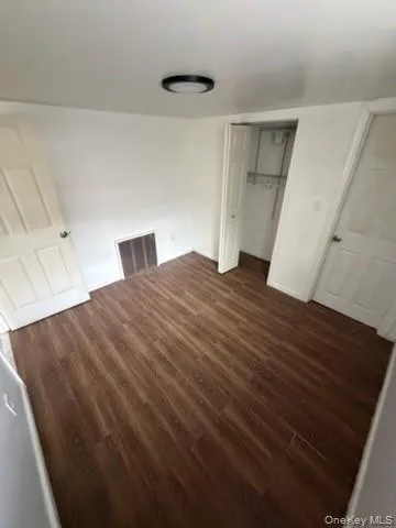 537 117th Street, New York, NY, 2 Bedroom Bedrooms, 4 Room Rooms,1 BathroomBathrooms,Residential Lease,For Rent,117th,0,1058067 537 117th Street, New York, NY, 2 Bedroom Bedrooms, 4 Room Rooms,1 BathroomBathrooms,Residential Lease,For Rent,117th,0,1058067