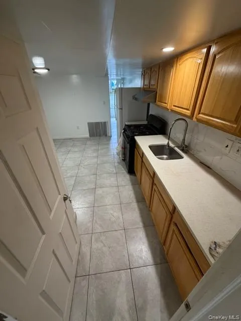 537 117th Street, New York, NY, 2 Bedroom Bedrooms, 4 Room Rooms,1 BathroomBathrooms,Residential Lease,For Rent,117th,0,1058067 537 117th Street, New York, NY, 2 Bedroom Bedrooms, 4 Room Rooms,1 BathroomBathrooms,Residential Lease,For Rent,117th,0,1058067
