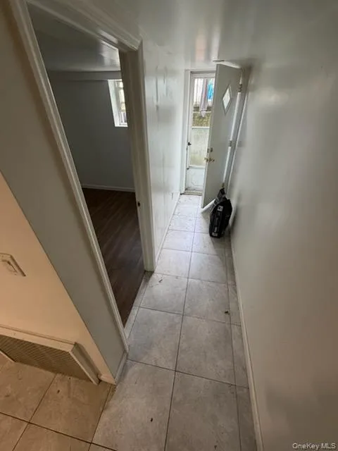 537 117th Street, New York, NY, 2 Bedroom Bedrooms, 4 Room Rooms,1 BathroomBathrooms,Residential Lease,For Rent,117th,0,1058067 537 117th Street, New York, NY, 2 Bedroom Bedrooms, 4 Room Rooms,1 BathroomBathrooms,Residential Lease,For Rent,117th,0,1058067
