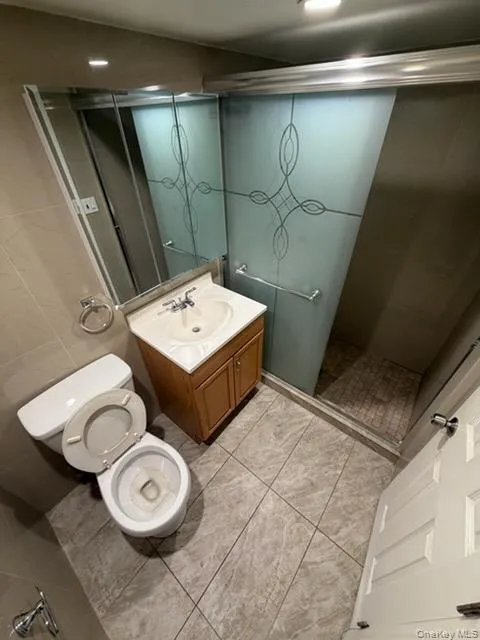 537 117th Street, New York, NY, 2 Bedroom Bedrooms, 4 Room Rooms,1 BathroomBathrooms,Residential Lease,For Rent,117th,0,1058067 537 117th Street, New York, NY, 2 Bedroom Bedrooms, 4 Room Rooms,1 BathroomBathrooms,Residential Lease,For Rent,117th,0,1058067