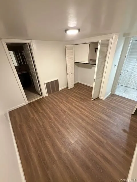 537 117th Street, New York, NY, 2 Bedroom Bedrooms, 4 Room Rooms,1 BathroomBathrooms,Residential Lease,For Rent,117th,0,1058067 537 117th Street, New York, NY, 2 Bedroom Bedrooms, 4 Room Rooms,1 BathroomBathrooms,Residential Lease,For Rent,117th,0,1058067