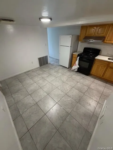 537 117th Street, New York, NY, 2 Bedroom Bedrooms, 4 Room Rooms,1 BathroomBathrooms,Residential Lease,For Rent,117th,0,1058067 537 117th Street, New York, NY, 2 Bedroom Bedrooms, 4 Room Rooms,1 BathroomBathrooms,Residential Lease,For Rent,117th,0,1058067
