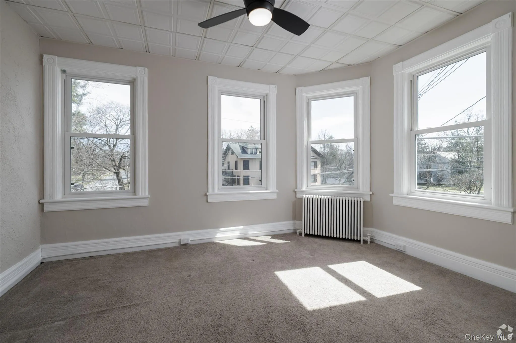 119 Hamilton Street, Poughkeepsie, NY, 3 Bedrooms Bedrooms, 5 Rooms Rooms,1 BathroomBathrooms,Residential Lease,For Rent,Hamilton,0,1058068 119 Hamilton Street, Poughkeepsie, NY, 3 Bedrooms Bedrooms, 5 Rooms Rooms,1 BathroomBathrooms,Residential Lease,For Rent,Hamilton,0,1058068