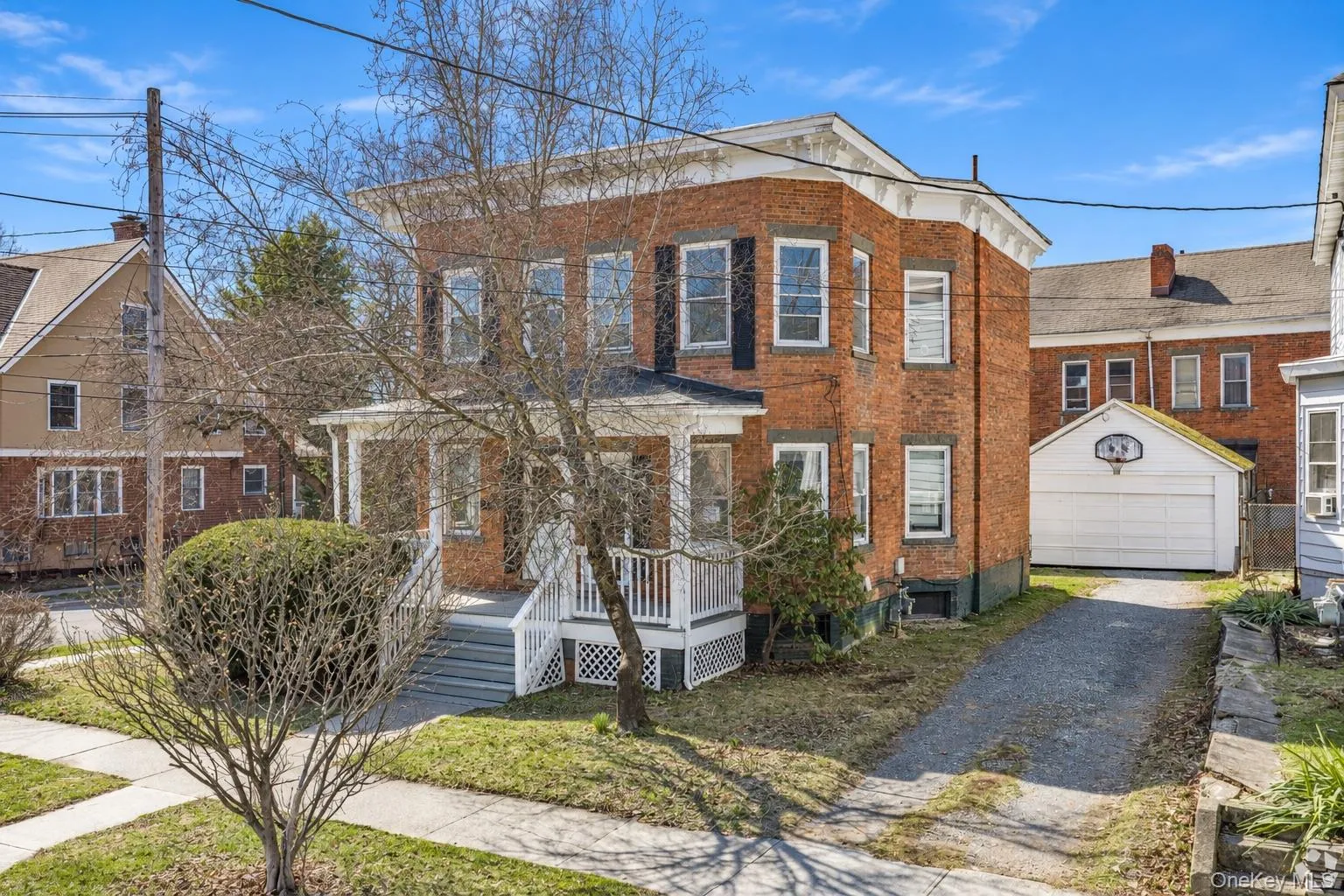 119 Hamilton Street, Poughkeepsie, NY, 3 Bedrooms Bedrooms, 5 Rooms Rooms,1 BathroomBathrooms,Residential Lease,For Rent,Hamilton,0,1058068 119 Hamilton Street, Poughkeepsie, NY, 3 Bedrooms Bedrooms, 5 Rooms Rooms,1 BathroomBathrooms,Residential Lease,For Rent,Hamilton,0,1058068