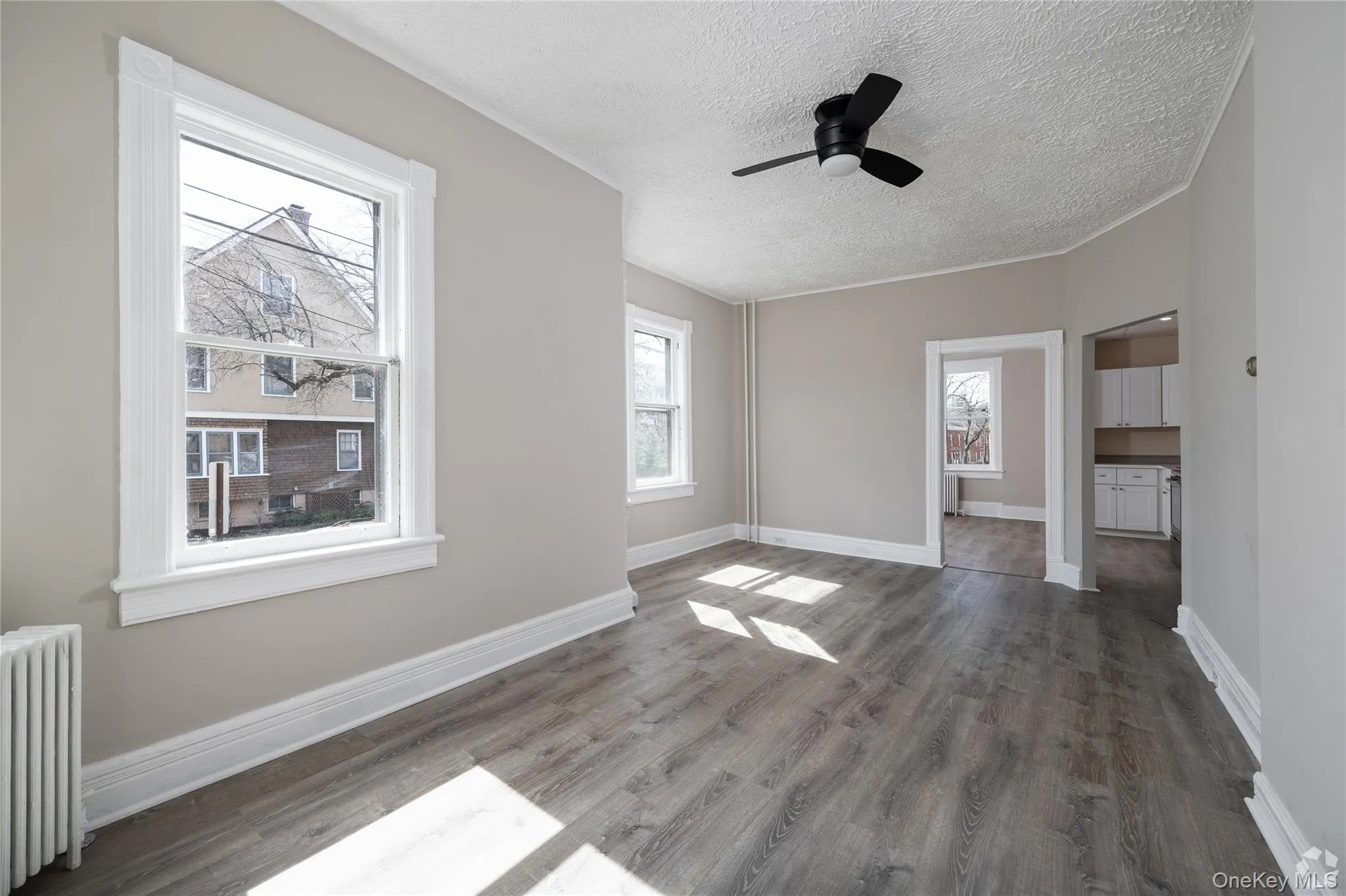119 Hamilton Street, Poughkeepsie, NY, 3 Bedrooms Bedrooms, 5 Rooms Rooms,1 BathroomBathrooms,Residential Lease,For Rent,Hamilton,0,1058068 119 Hamilton Street, Poughkeepsie, NY, 3 Bedrooms Bedrooms, 5 Rooms Rooms,1 BathroomBathrooms,Residential Lease,For Rent,Hamilton,0,1058068