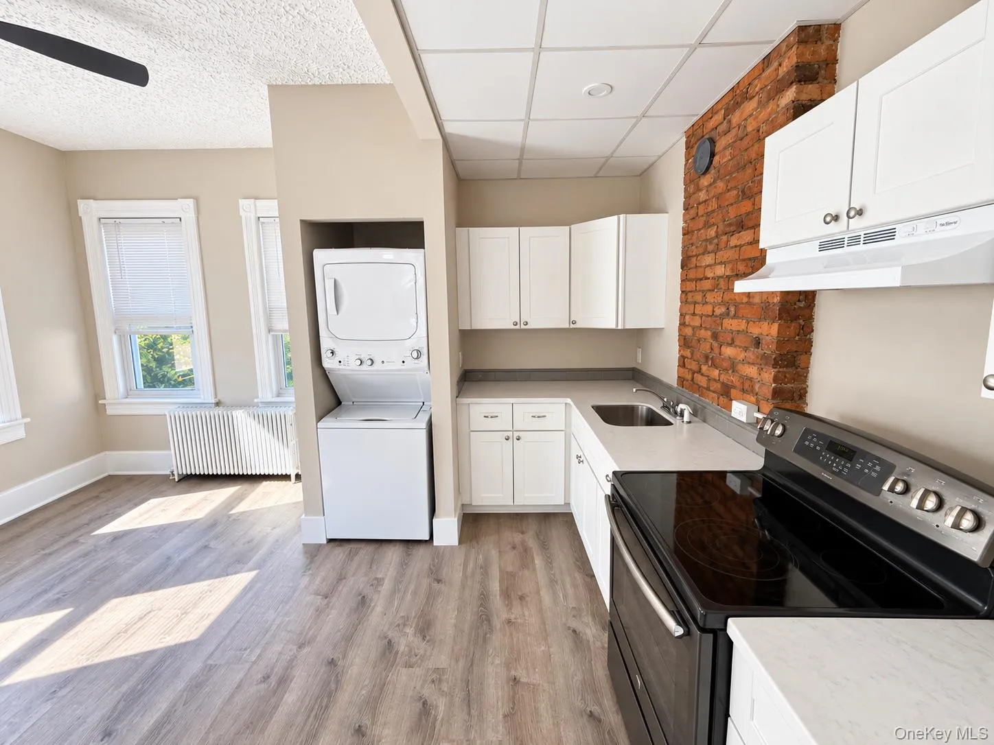 119 Hamilton Street, Poughkeepsie, NY, 3 Bedrooms Bedrooms, 5 Rooms Rooms,1 BathroomBathrooms,Residential Lease,For Rent,Hamilton,0,1058068 119 Hamilton Street, Poughkeepsie, NY, 3 Bedrooms Bedrooms, 5 Rooms Rooms,1 BathroomBathrooms,Residential Lease,For Rent,Hamilton,0,1058068