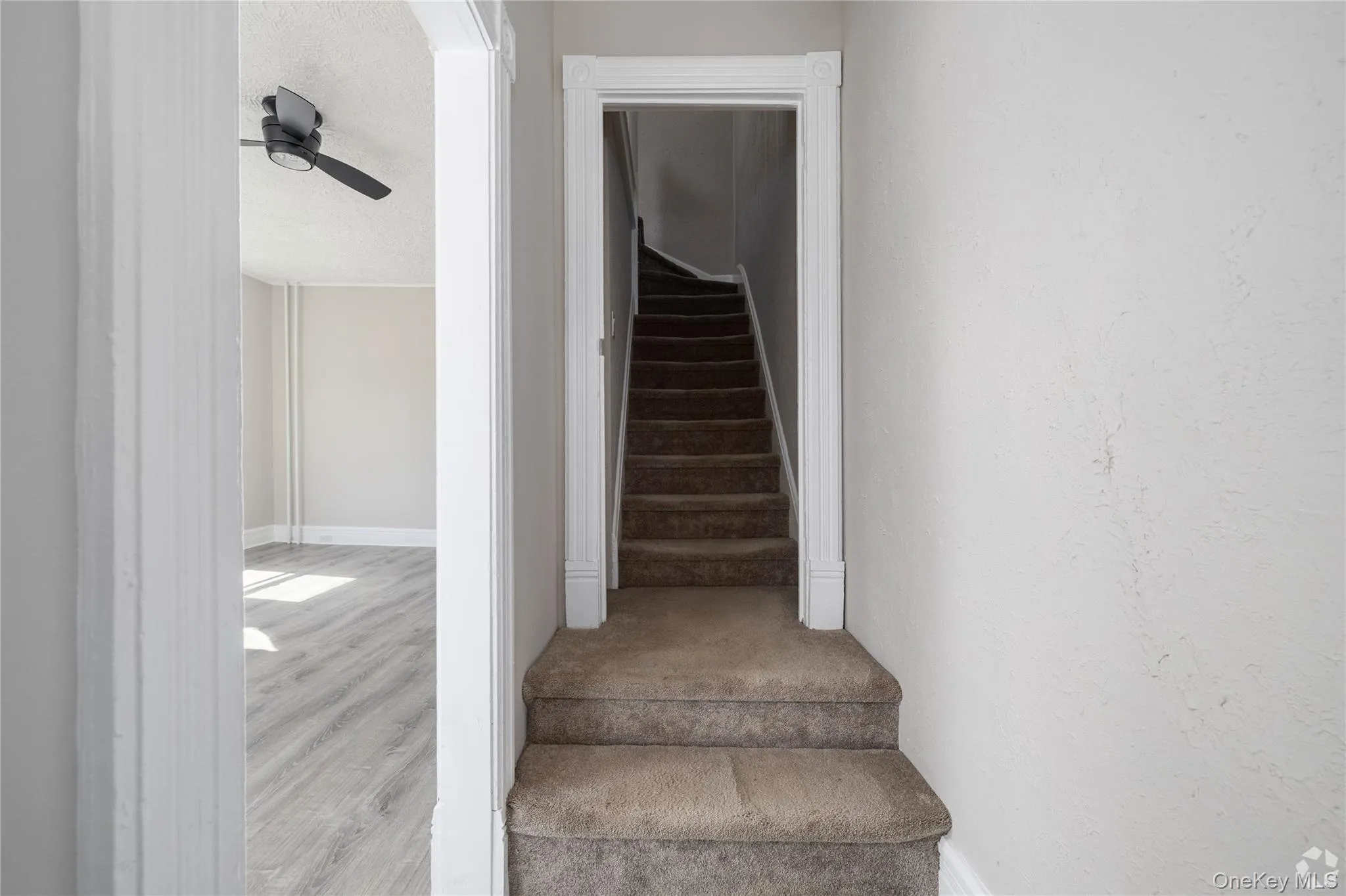 119 Hamilton Street, Poughkeepsie, NY, 3 Bedrooms Bedrooms, 5 Rooms Rooms,1 BathroomBathrooms,Residential Lease,For Rent,Hamilton,0,1058068 119 Hamilton Street, Poughkeepsie, NY, 3 Bedrooms Bedrooms, 5 Rooms Rooms,1 BathroomBathrooms,Residential Lease,For Rent,Hamilton,0,1058068