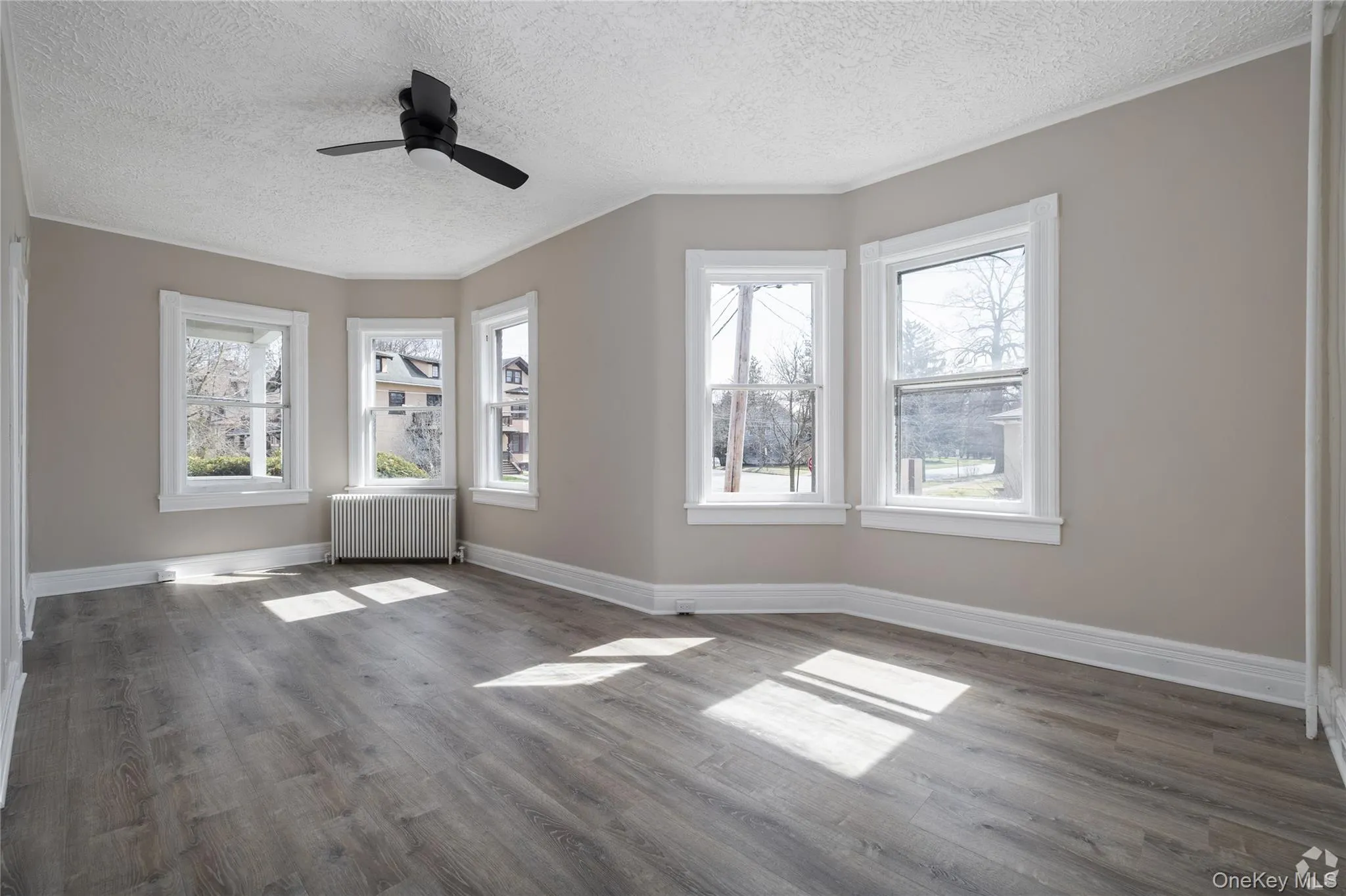 119 Hamilton Street, Poughkeepsie, NY, 3 Bedrooms Bedrooms, 5 Rooms Rooms,1 BathroomBathrooms,Residential Lease,For Rent,Hamilton,0,1058068 119 Hamilton Street, Poughkeepsie, NY, 3 Bedrooms Bedrooms, 5 Rooms Rooms,1 BathroomBathrooms,Residential Lease,For Rent,Hamilton,0,1058068