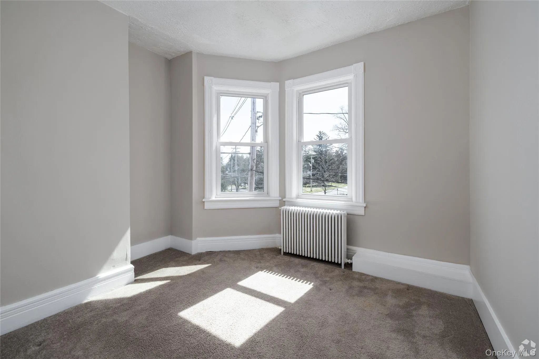 119 Hamilton Street, Poughkeepsie, NY, 3 Bedrooms Bedrooms, 5 Rooms Rooms,1 BathroomBathrooms,Residential Lease,For Rent,Hamilton,0,1058068 119 Hamilton Street, Poughkeepsie, NY, 3 Bedrooms Bedrooms, 5 Rooms Rooms,1 BathroomBathrooms,Residential Lease,For Rent,Hamilton,0,1058068