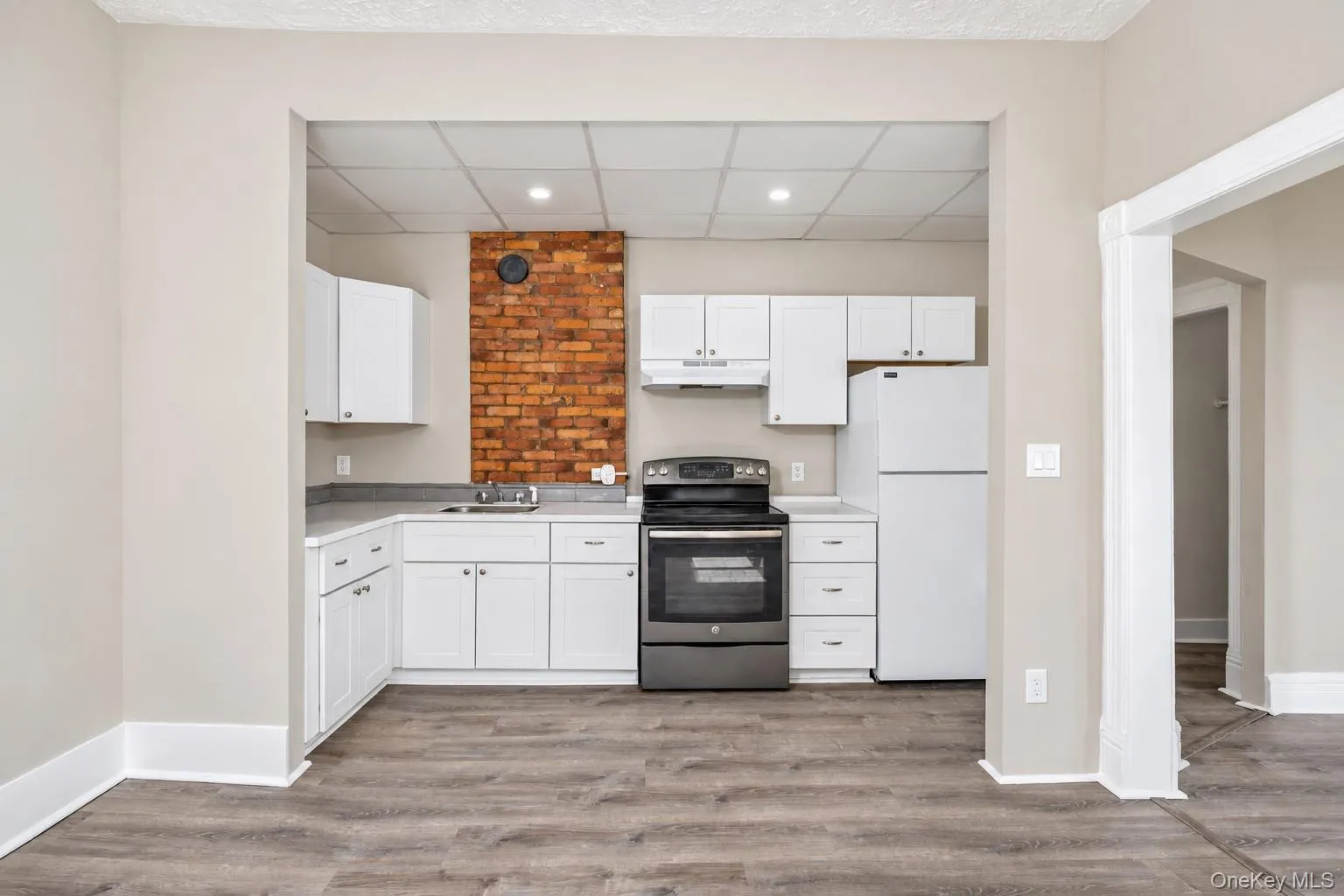 119 Hamilton Street, Poughkeepsie, NY, 3 Bedrooms Bedrooms, 5 Rooms Rooms,1 BathroomBathrooms,Residential Lease,For Rent,Hamilton,0,1058068 119 Hamilton Street, Poughkeepsie, NY, 3 Bedrooms Bedrooms, 5 Rooms Rooms,1 BathroomBathrooms,Residential Lease,For Rent,Hamilton,0,1058068