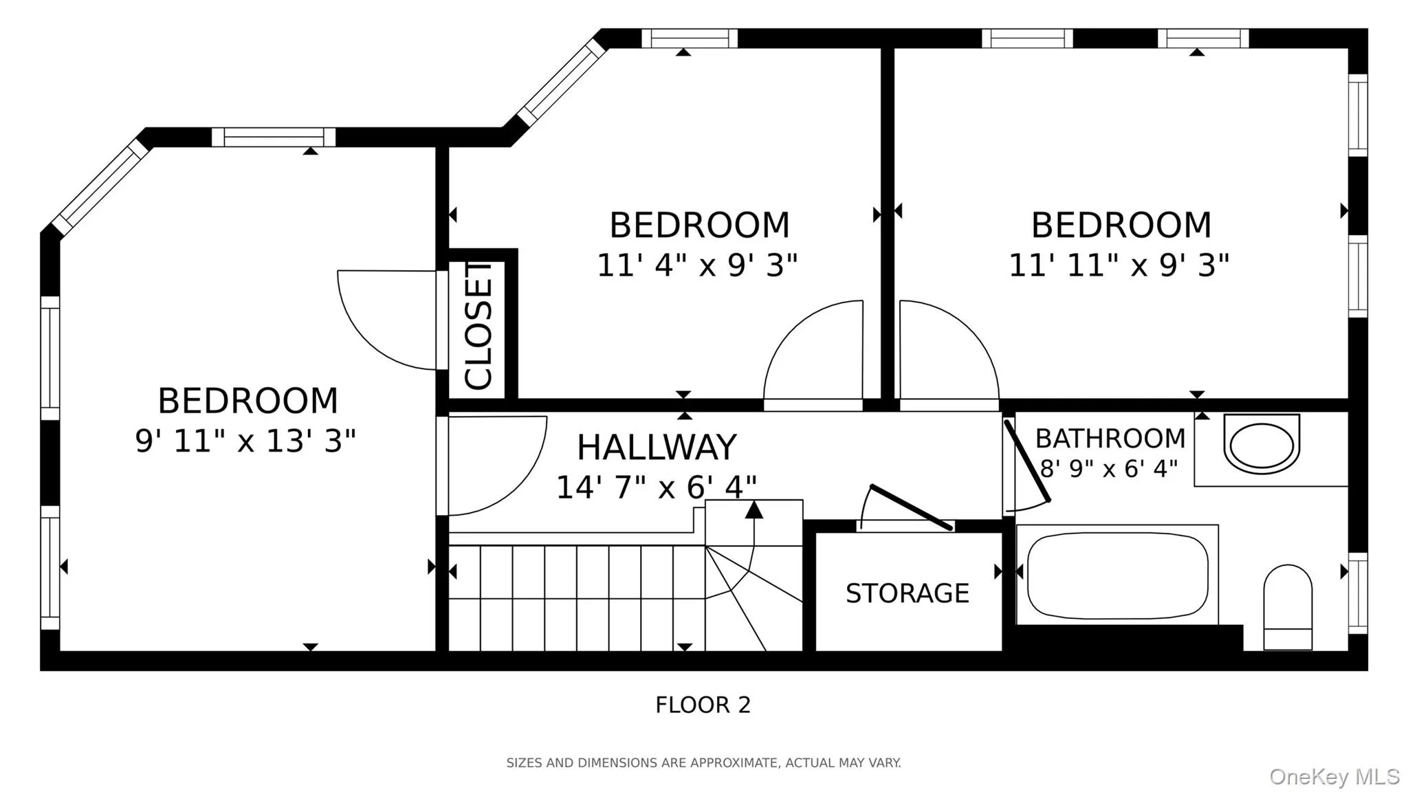 119 Hamilton Street, Poughkeepsie, NY, 3 Bedrooms Bedrooms, 5 Rooms Rooms,1 BathroomBathrooms,Residential Lease,For Rent,Hamilton,0,1058068 119 Hamilton Street, Poughkeepsie, NY, 3 Bedrooms Bedrooms, 5 Rooms Rooms,1 BathroomBathrooms,Residential Lease,For Rent,Hamilton,0,1058068